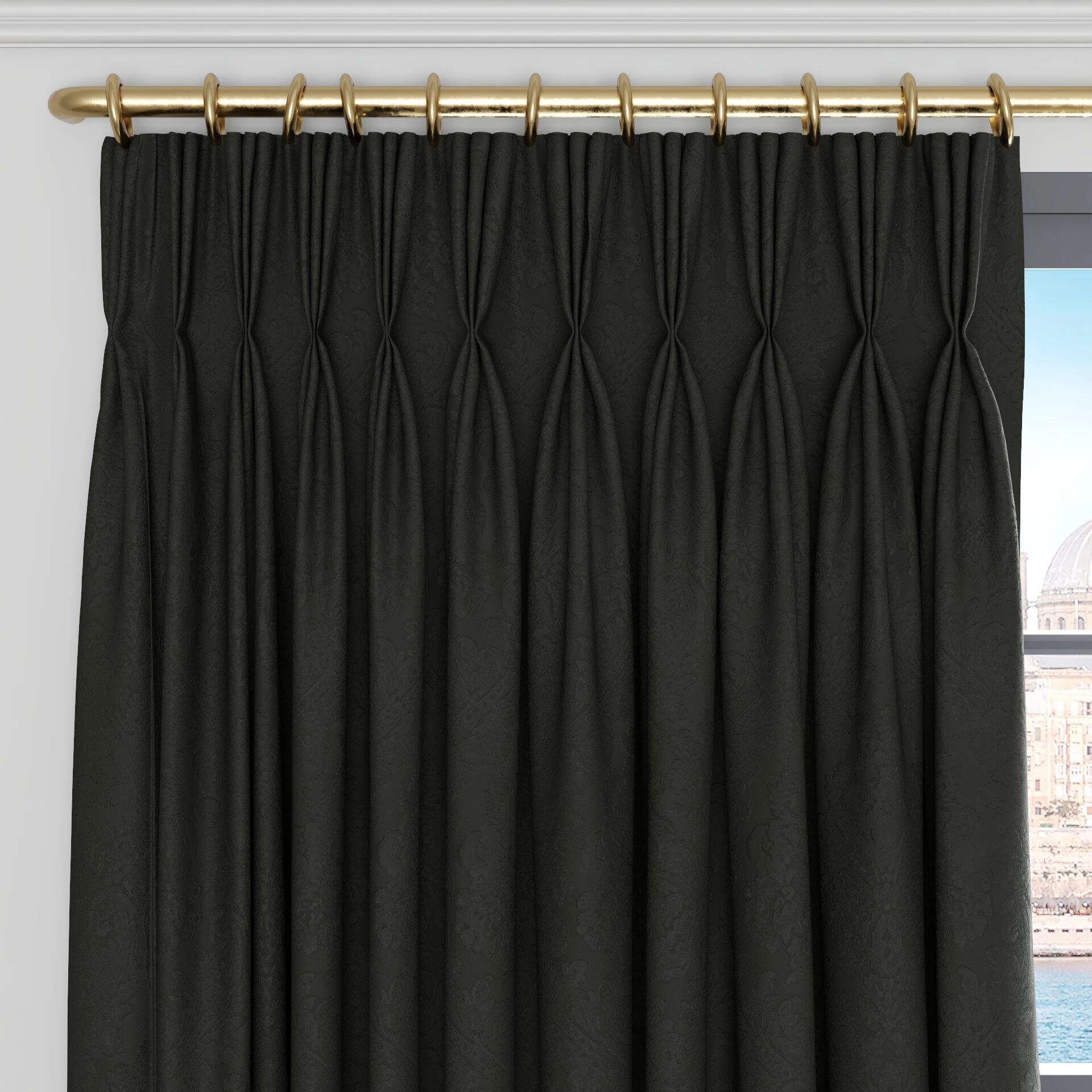 Genova--Gosh--17-Beluga--Curtain_RodPencilPleat_Top.jpg