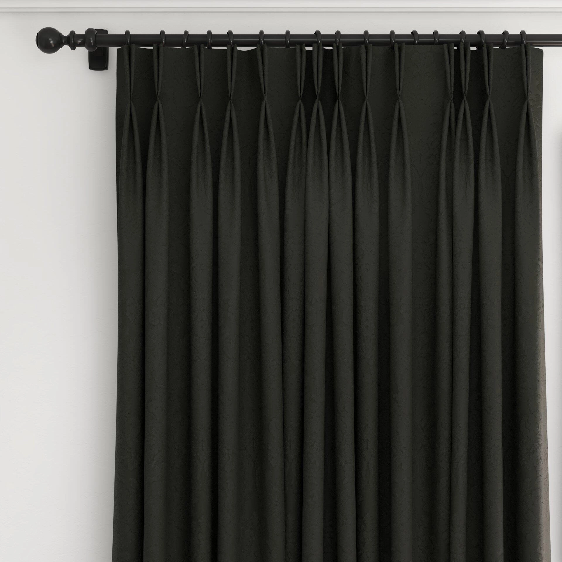 Genova--Gosh--17-Beluga--Curtain_RodPuddlePencilPleat_Top.jpg