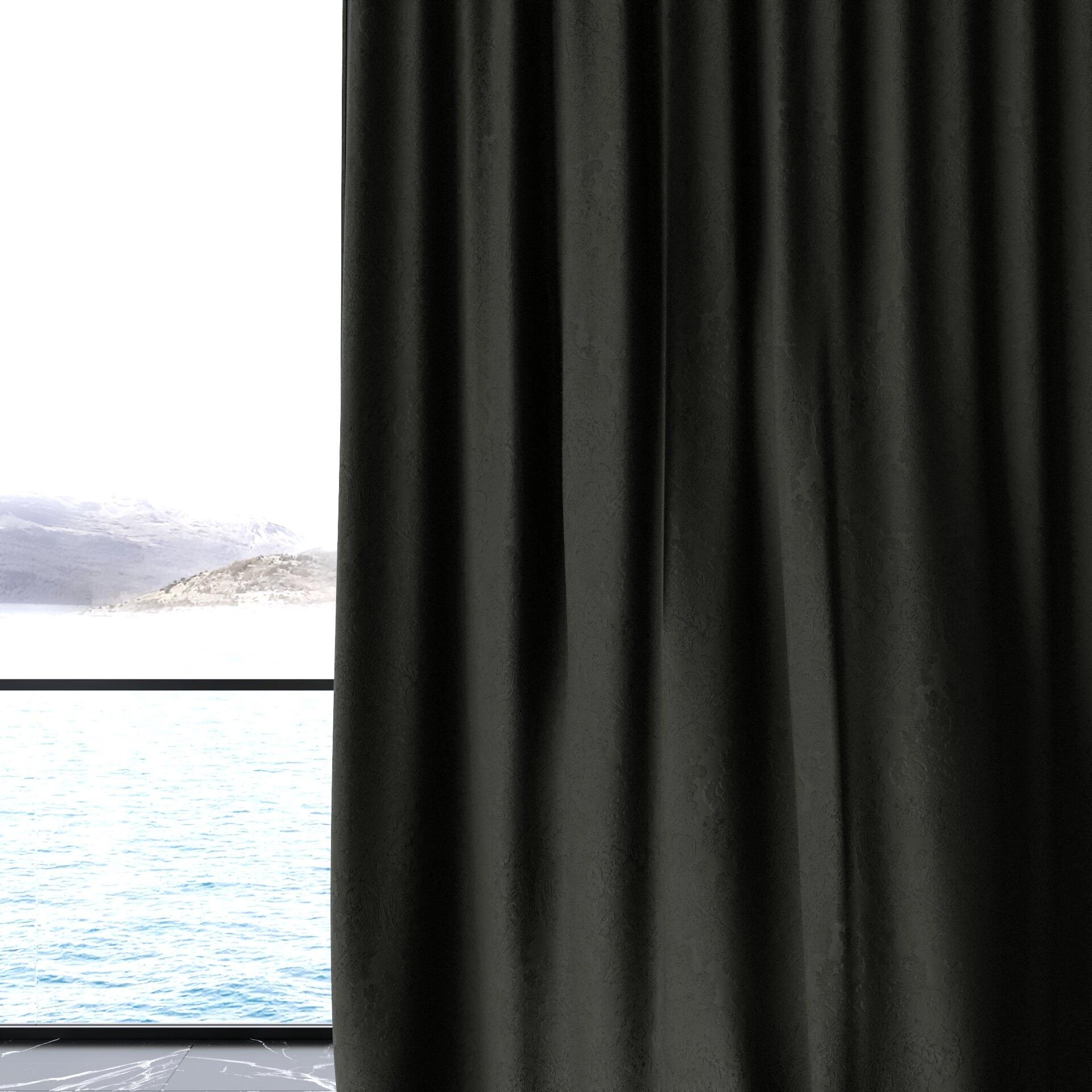 Genova--Gosh--17-Beluga--Curtain_Wavetrack_Detail.jpg
