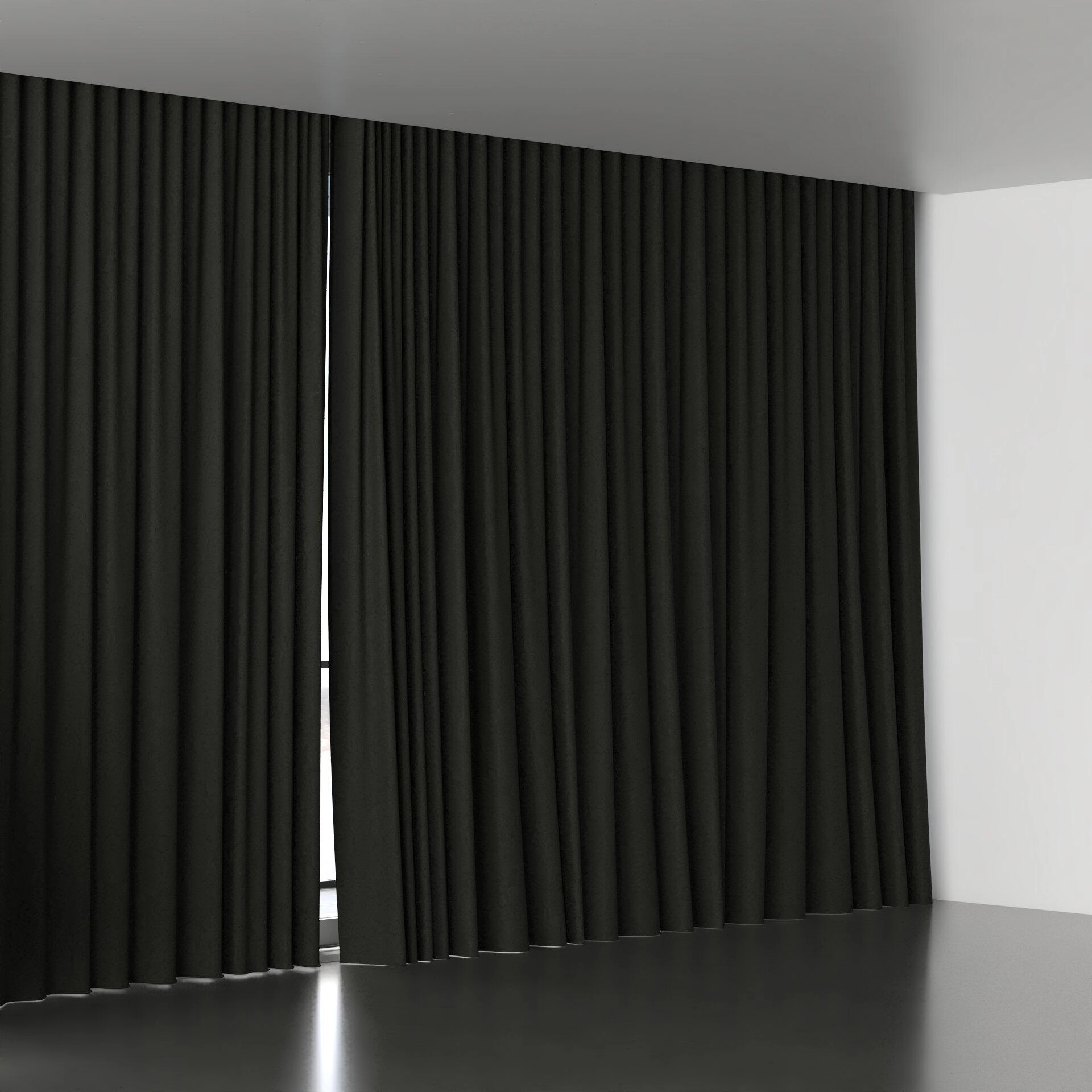 Genova--Gosh--17-Beluga--Curtain_Wavetrack_Full.jpg