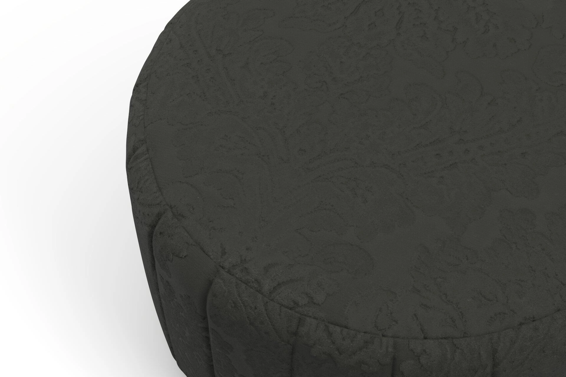 Genova--Gosh--17-Beluga--Pouf_Pouf_Detail.jpg