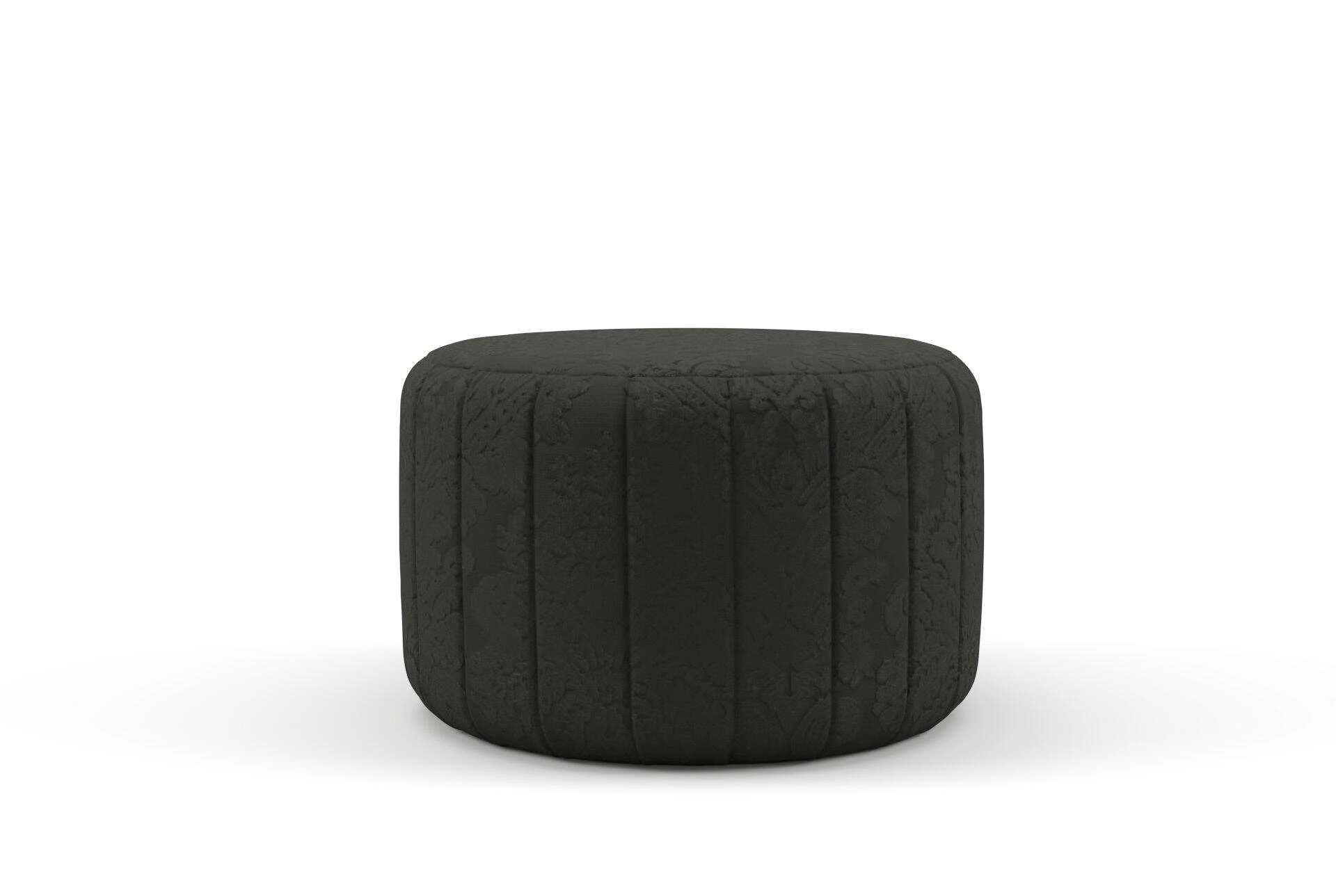 Genova--Gosh--17-Beluga--Pouf_Pouf_Front.jpg