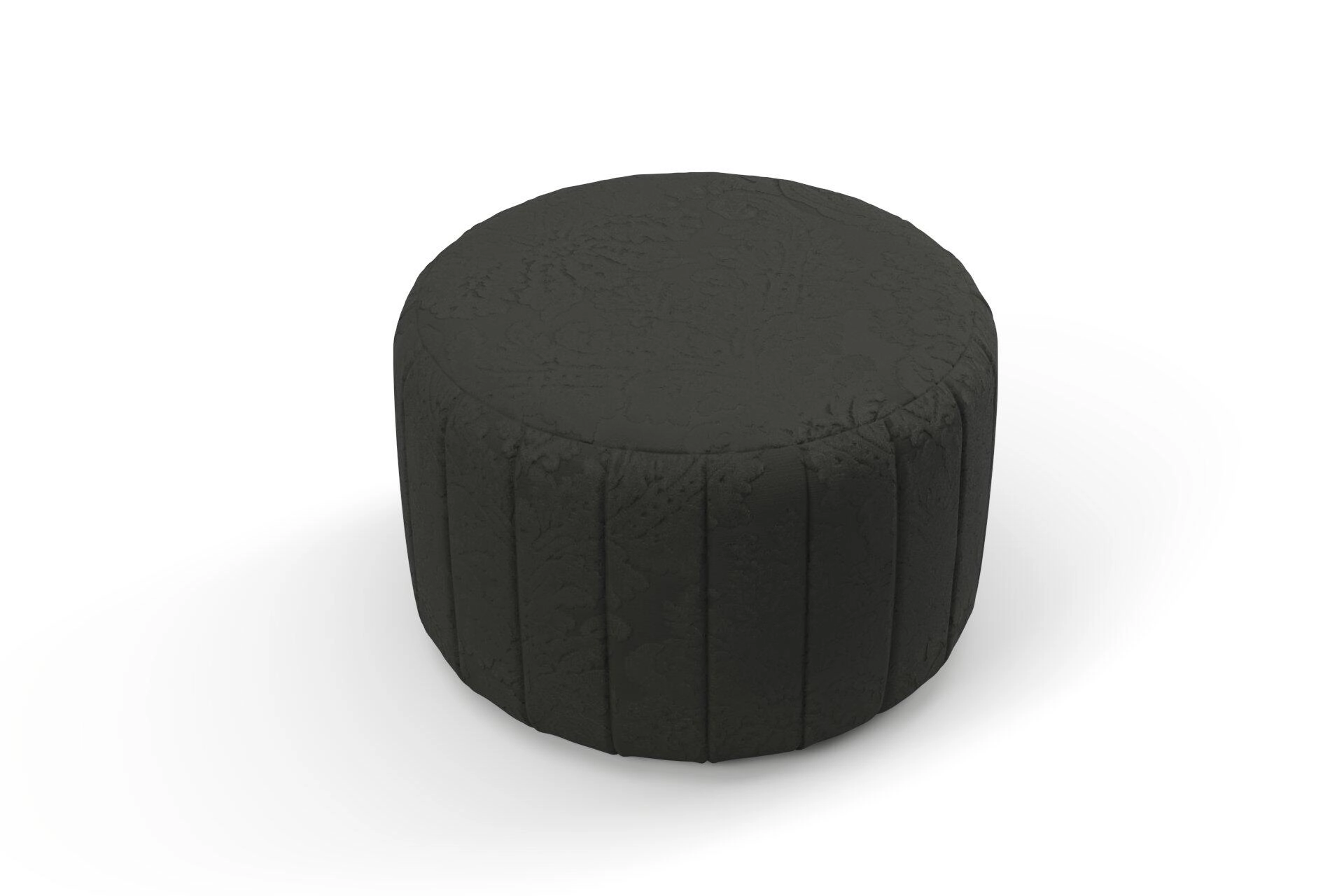 Genova--Gosh--17-Beluga--Pouf_Pouf_Top.jpg