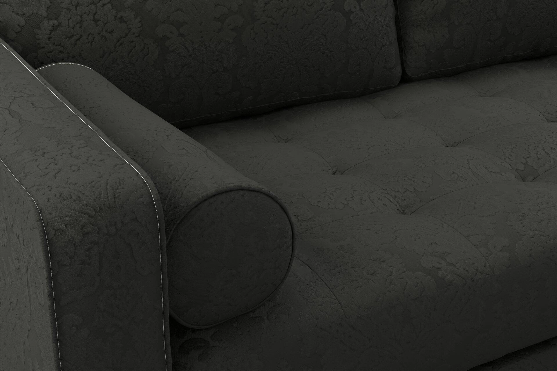 Genova--Gosh--17-Beluga--Sofa_SofaArcher_Detail.jpg