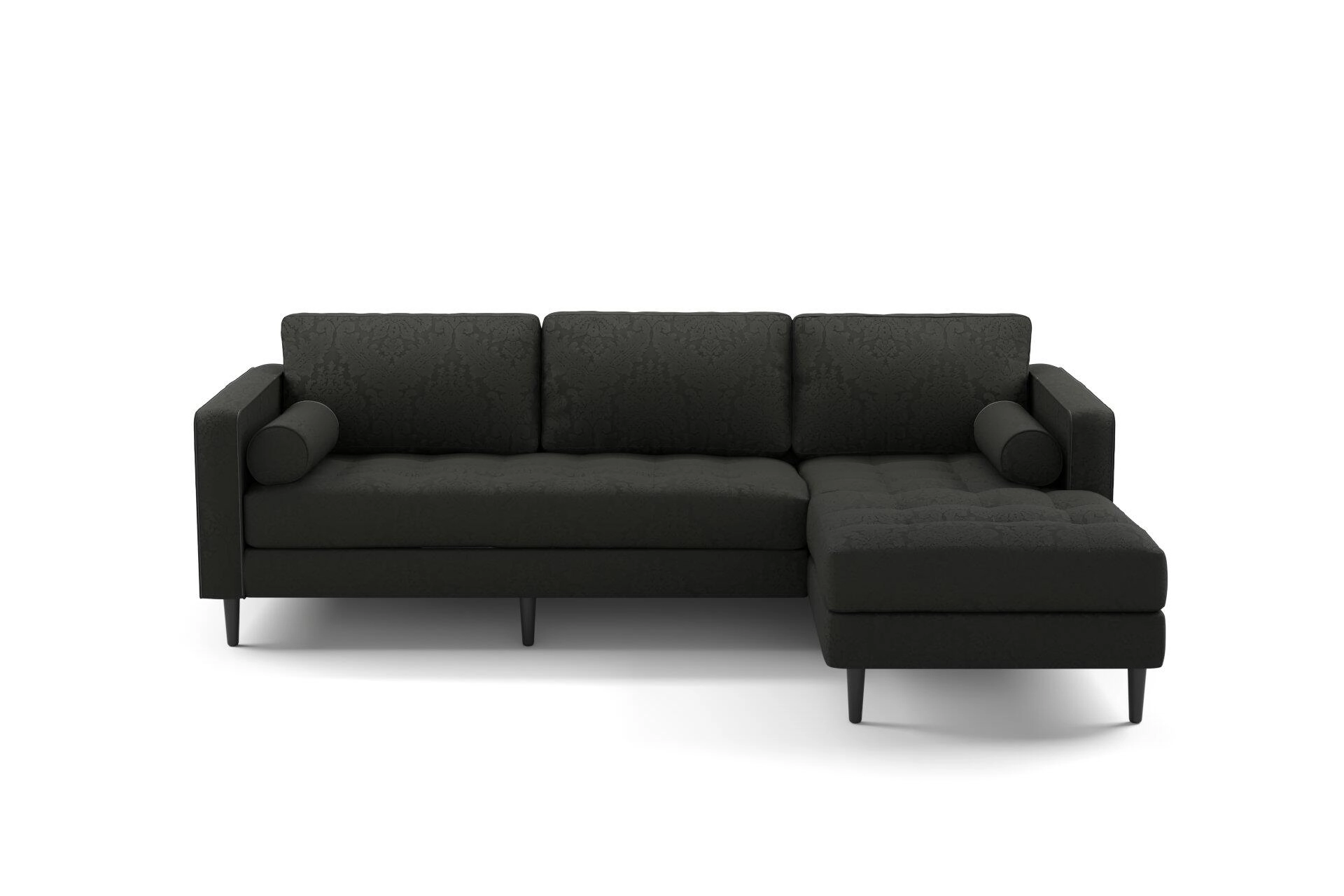Genova--Gosh--17-Beluga--Sofa_SofaArcher_Front.jpg