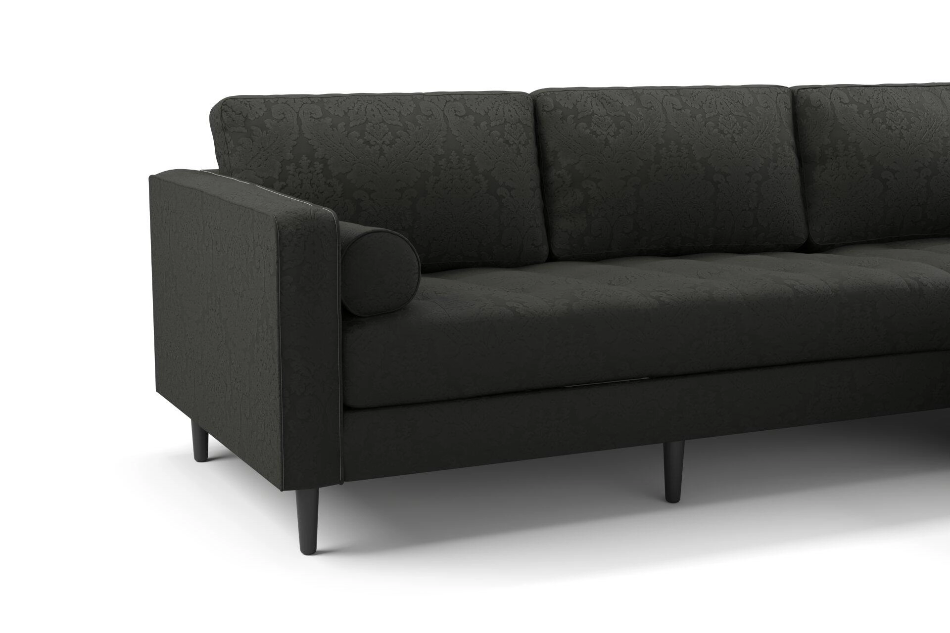 Genova--Gosh--17-Beluga--Sofa_SofaArcher_Side2.jpg
