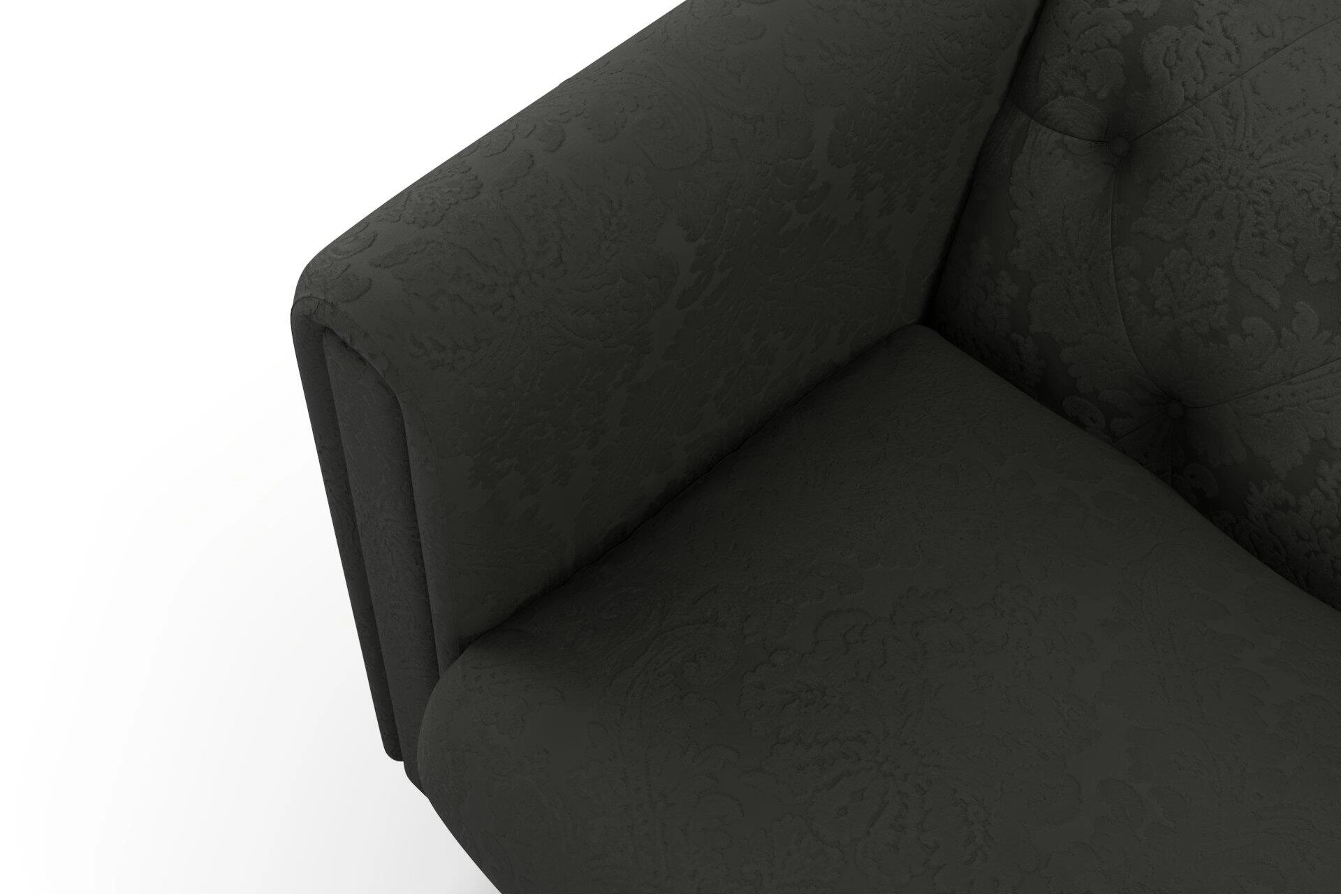 Genova--Gosh--17-Beluga--Sofa_SofaButtoned_Detail2.jpg