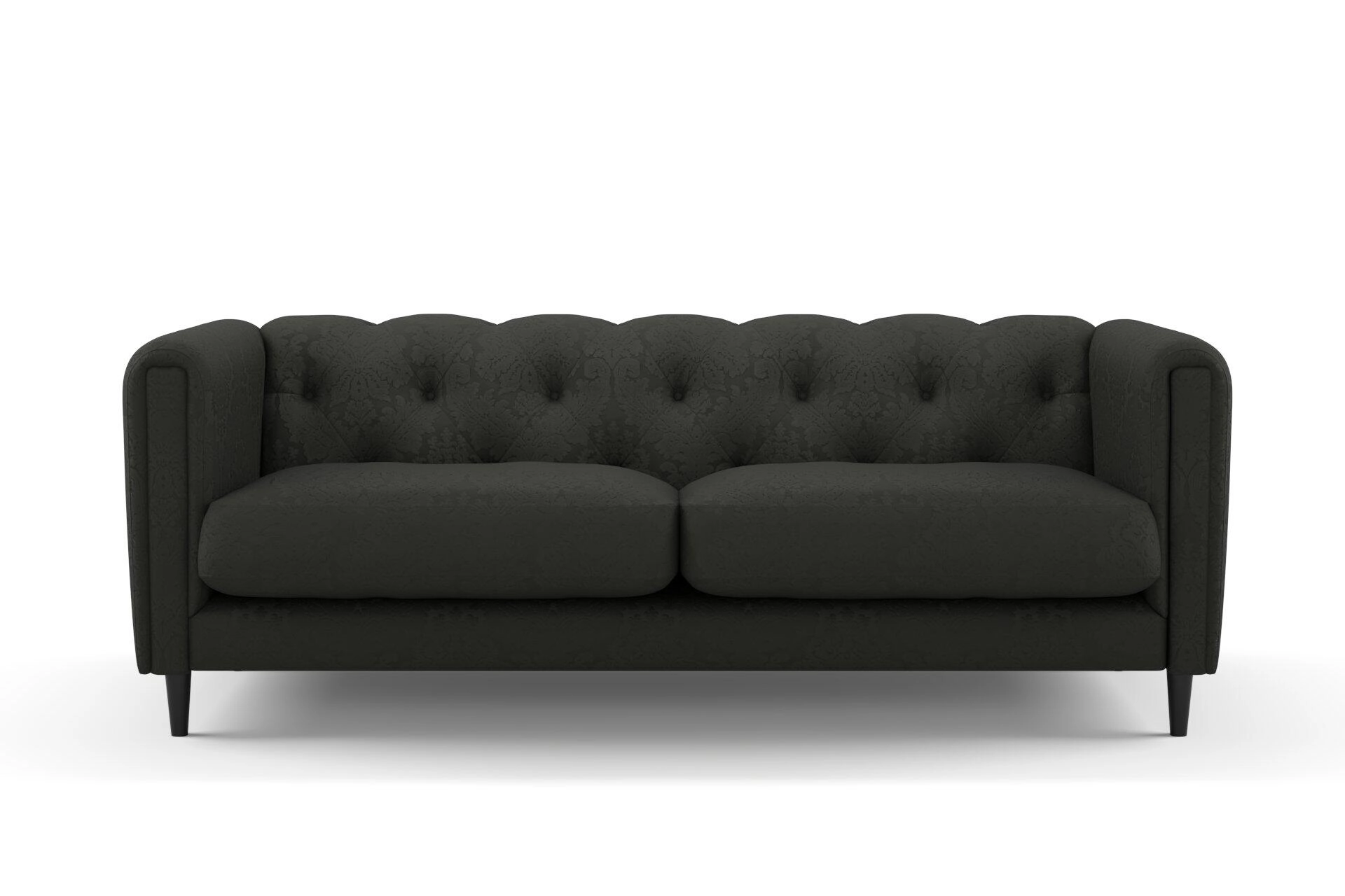 Genova--Gosh--17-Beluga--Sofa_SofaButtoned_Front.jpg