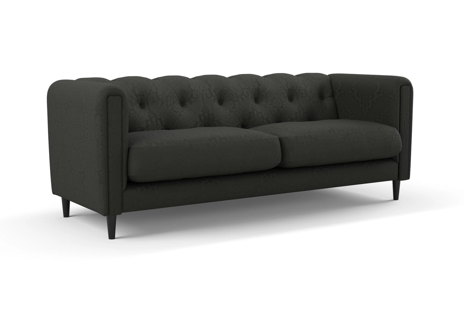 Genova--Gosh--17-Beluga--Sofa_SofaButtoned_Side.jpg