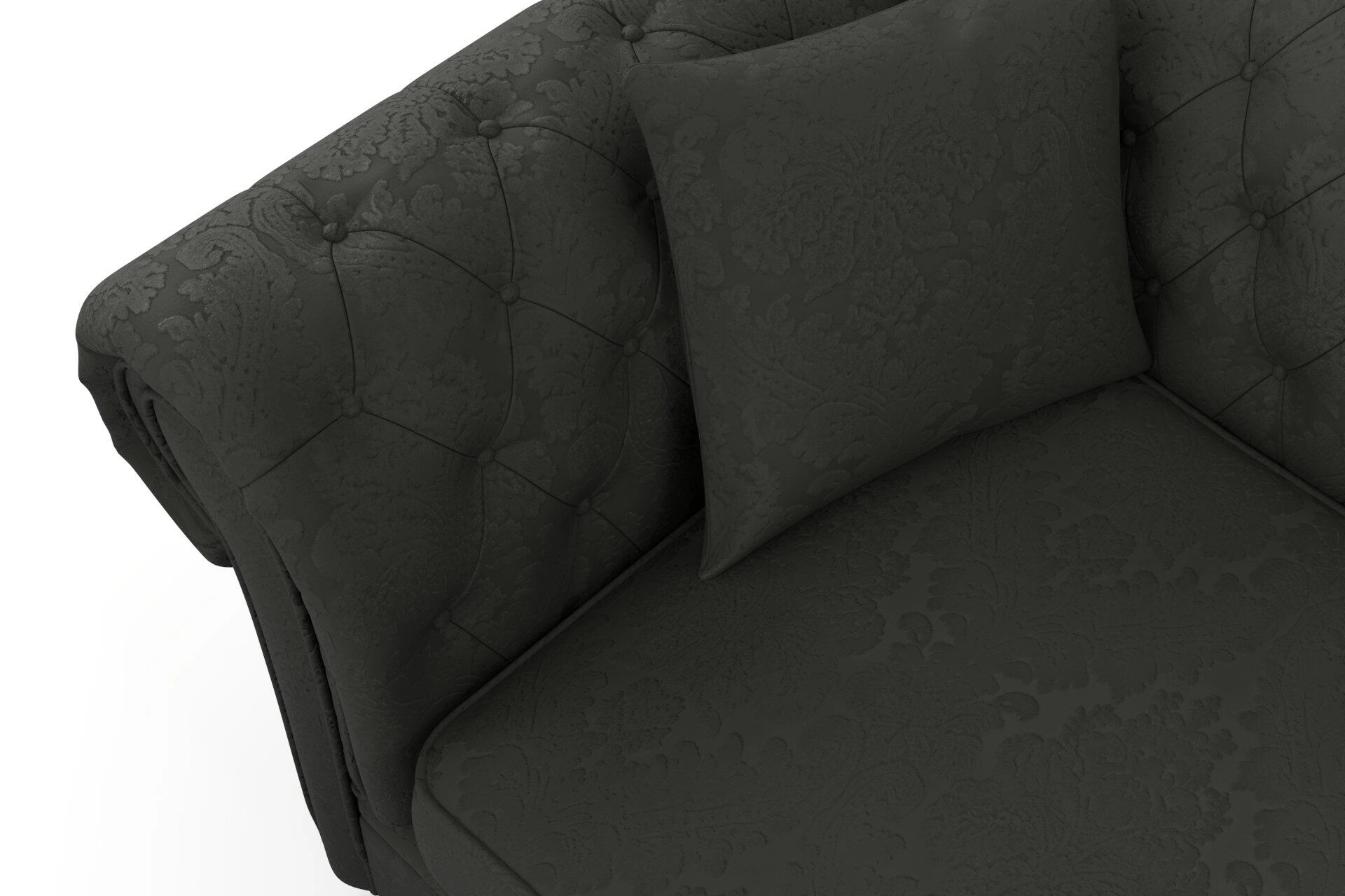 Genova--Gosh--17-Beluga--Sofa_SofaChesterfield_Detail.jpg