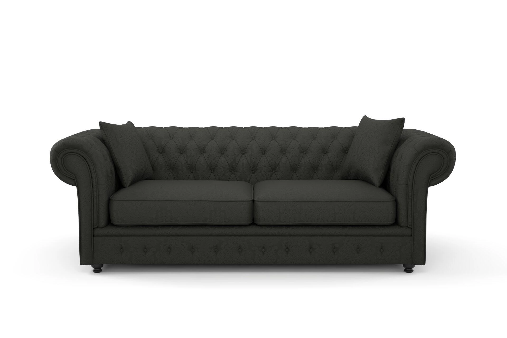 Genova--Gosh--17-Beluga--Sofa_SofaChesterfield_Front.jpg