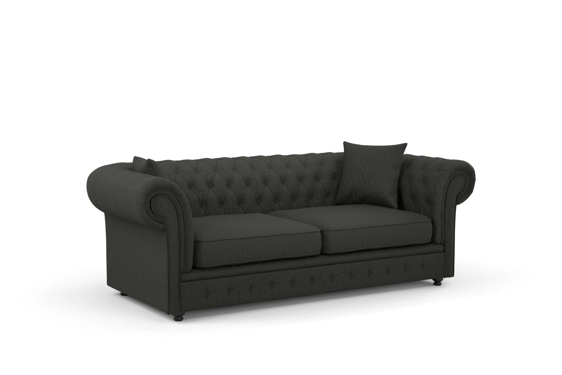 Genova--Gosh--17-Beluga--Sofa_SofaChesterfield_Side1.jpg