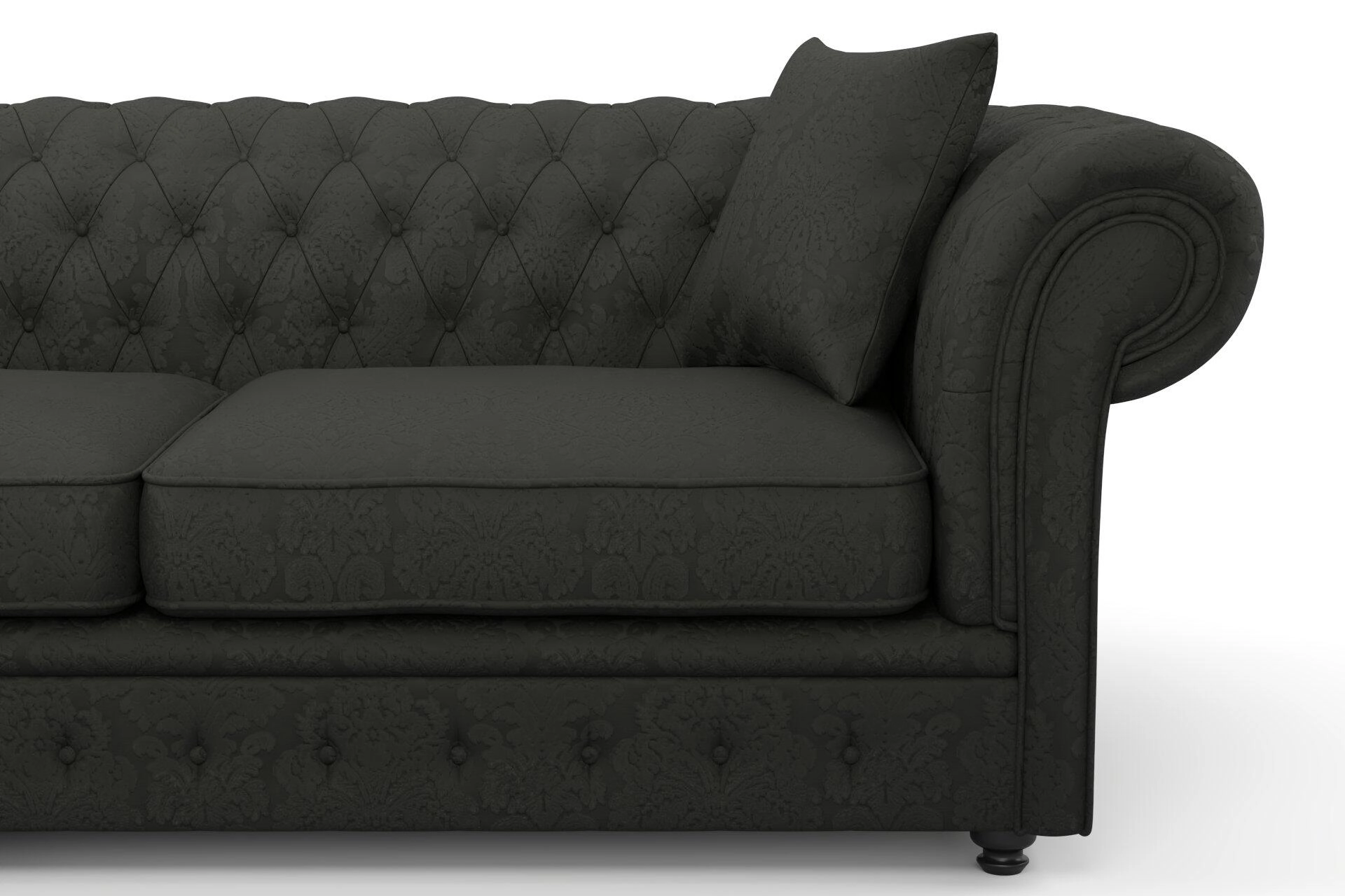 Genova--Gosh--17-Beluga--Sofa_SofaChesterfield_Side2.jpg