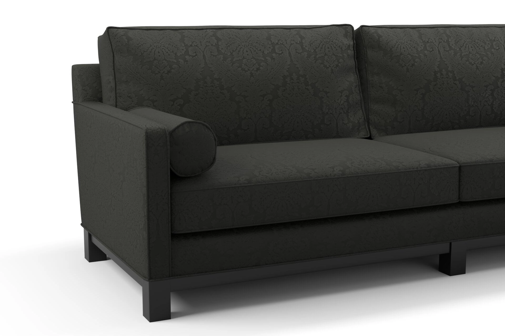Genova--Gosh--17-Beluga--Sofa_SofaClassic_Detail1.jpg
