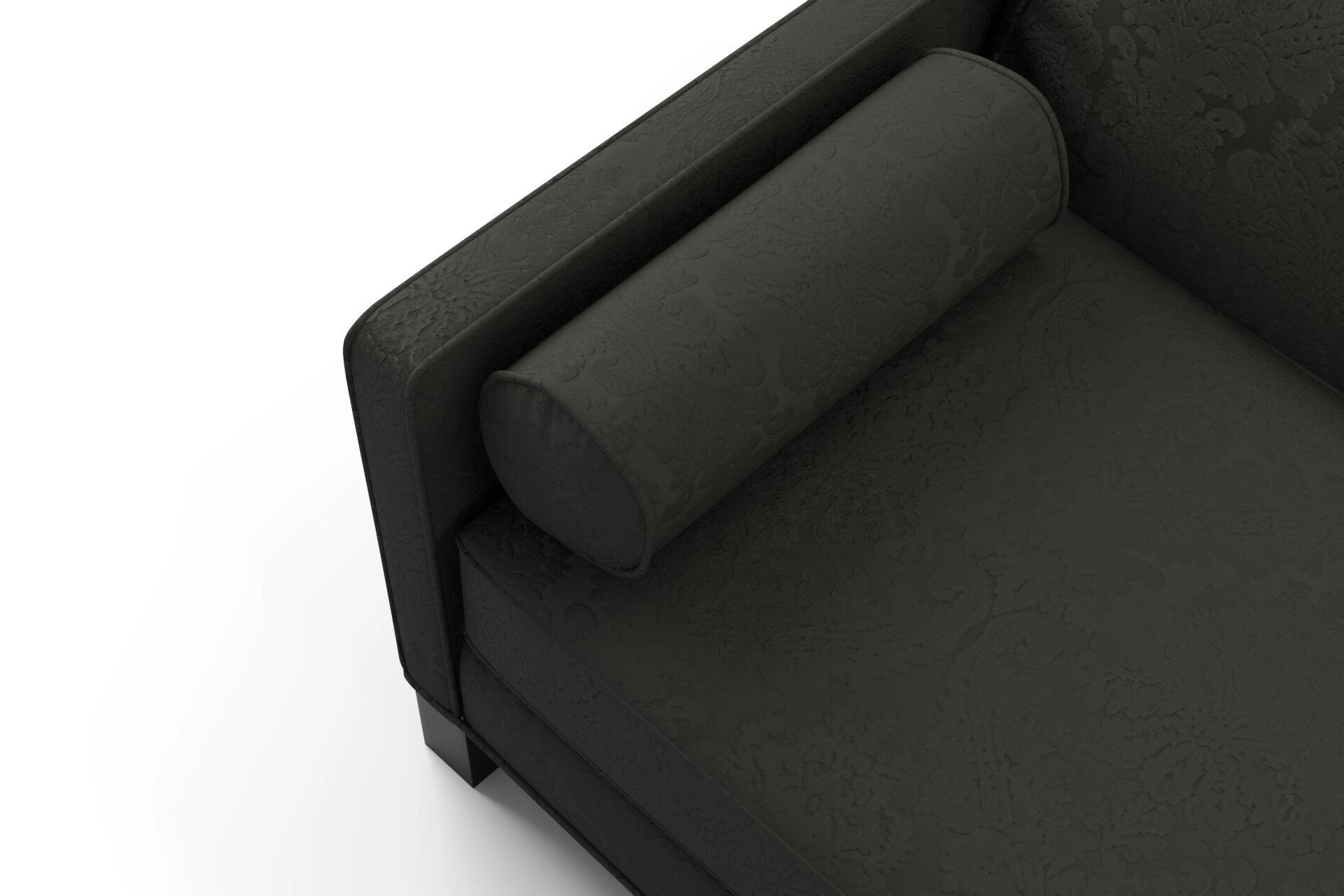 Genova--Gosh--17-Beluga--Sofa_SofaClassic_Detail2.jpg
