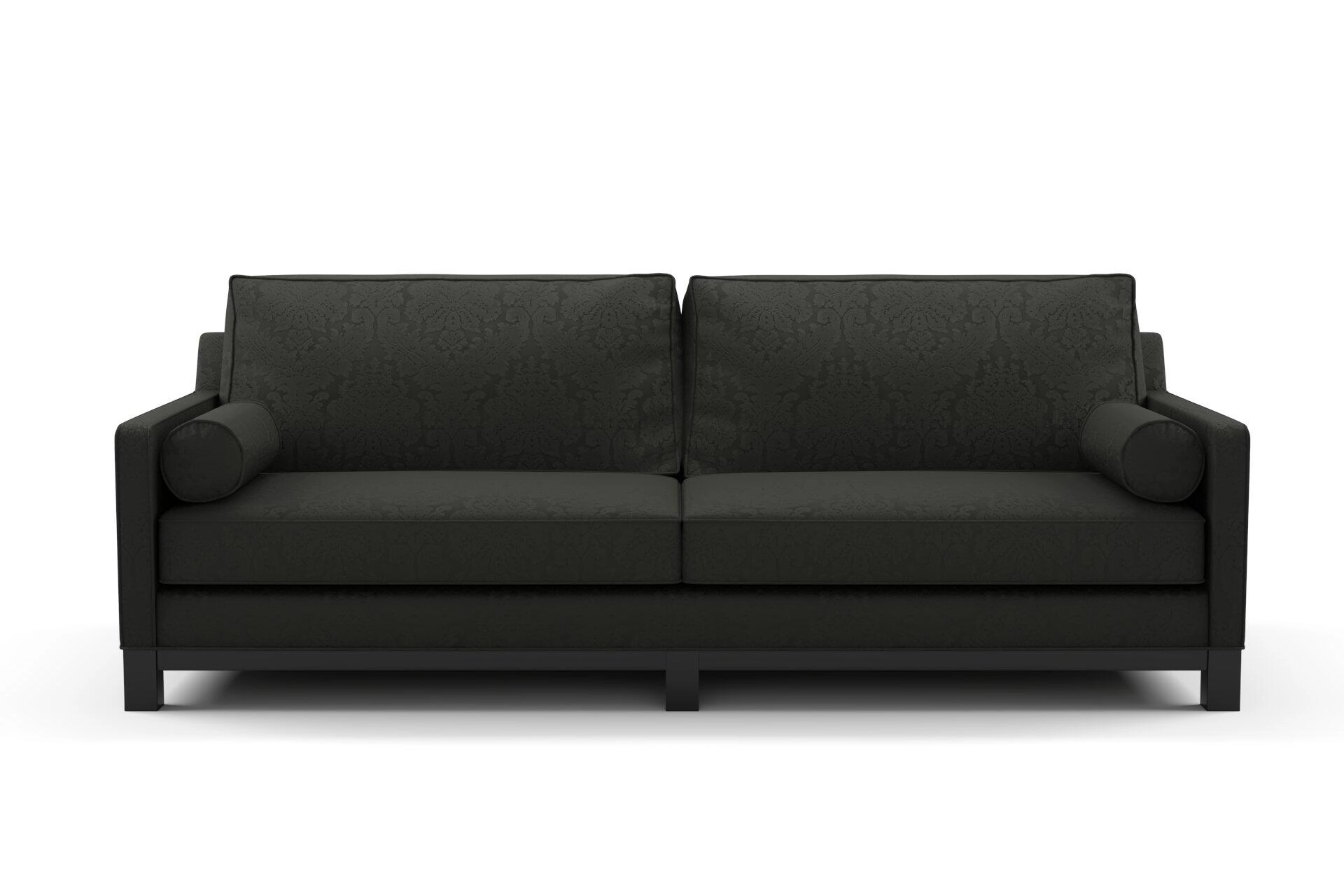 Genova--Gosh--17-Beluga--Sofa_SofaClassic_Front.jpg