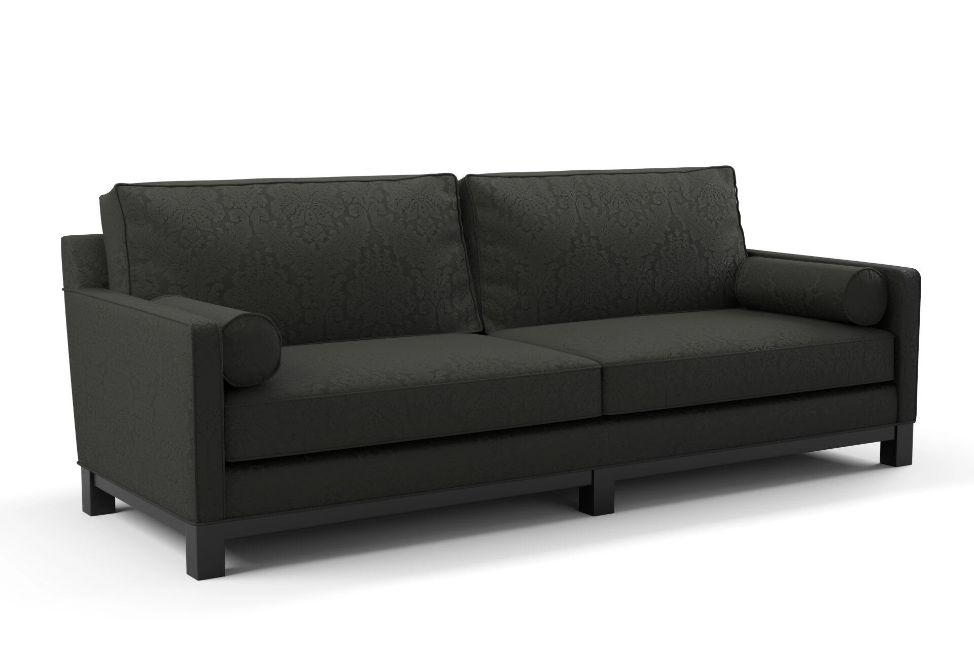 Genova--Gosh--17-Beluga--Sofa_SofaClassic_Side.jpg