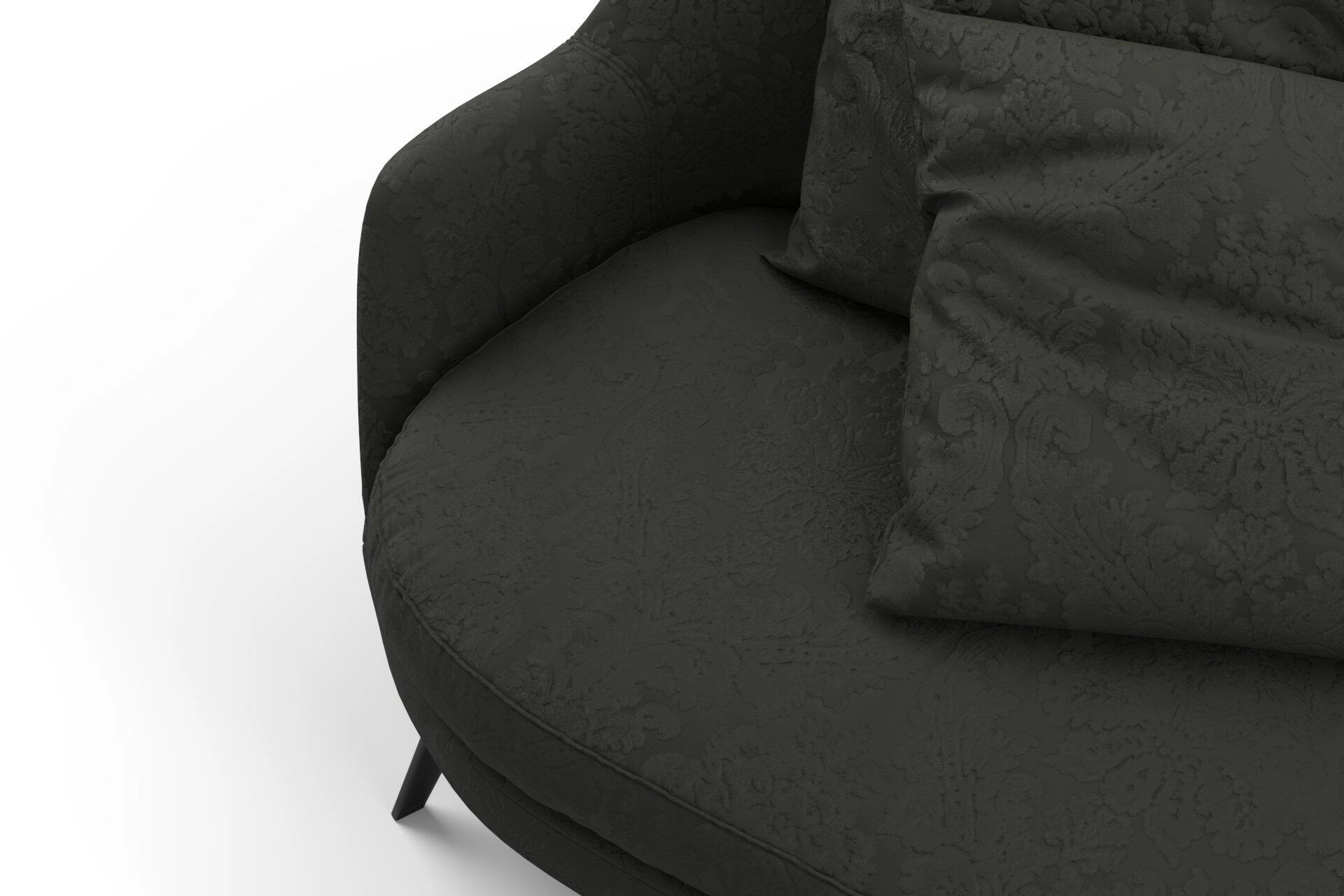 Genova--Gosh--17-Beluga--Sofa_SofaCurved_Detail.jpg