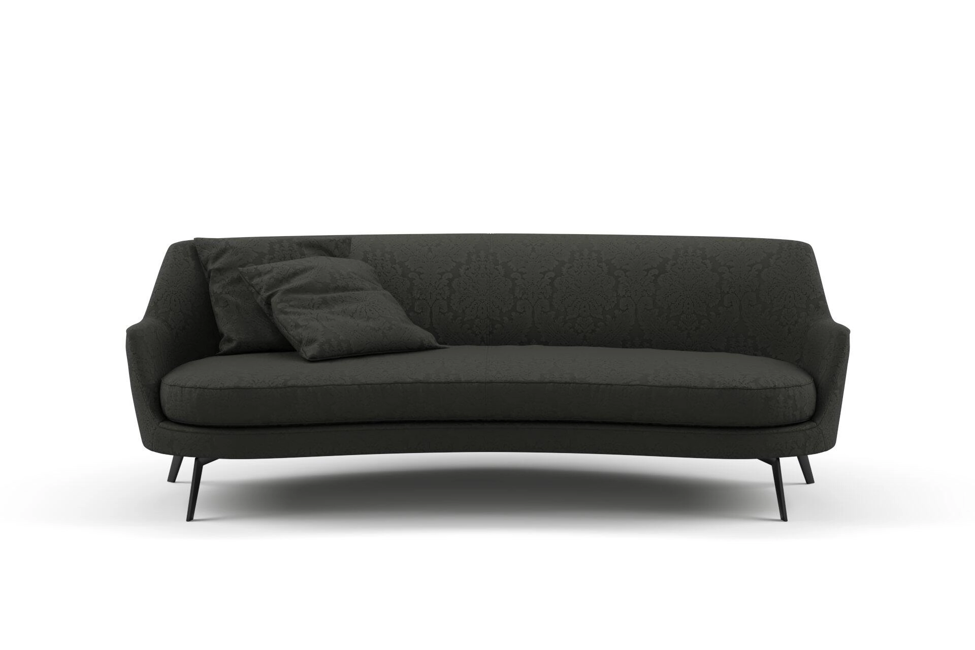 Genova--Gosh--17-Beluga--Sofa_SofaCurved_Front.jpg