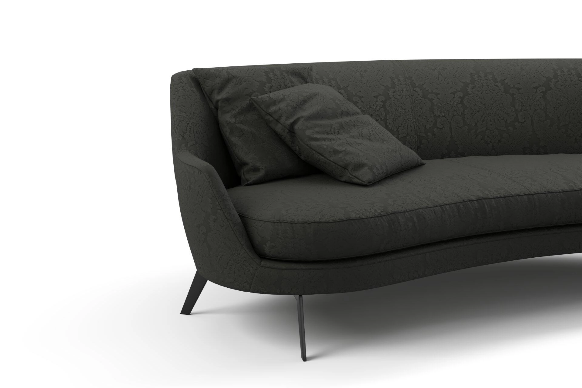 Genova--Gosh--17-Beluga--Sofa_SofaCurved_Side2.jpg