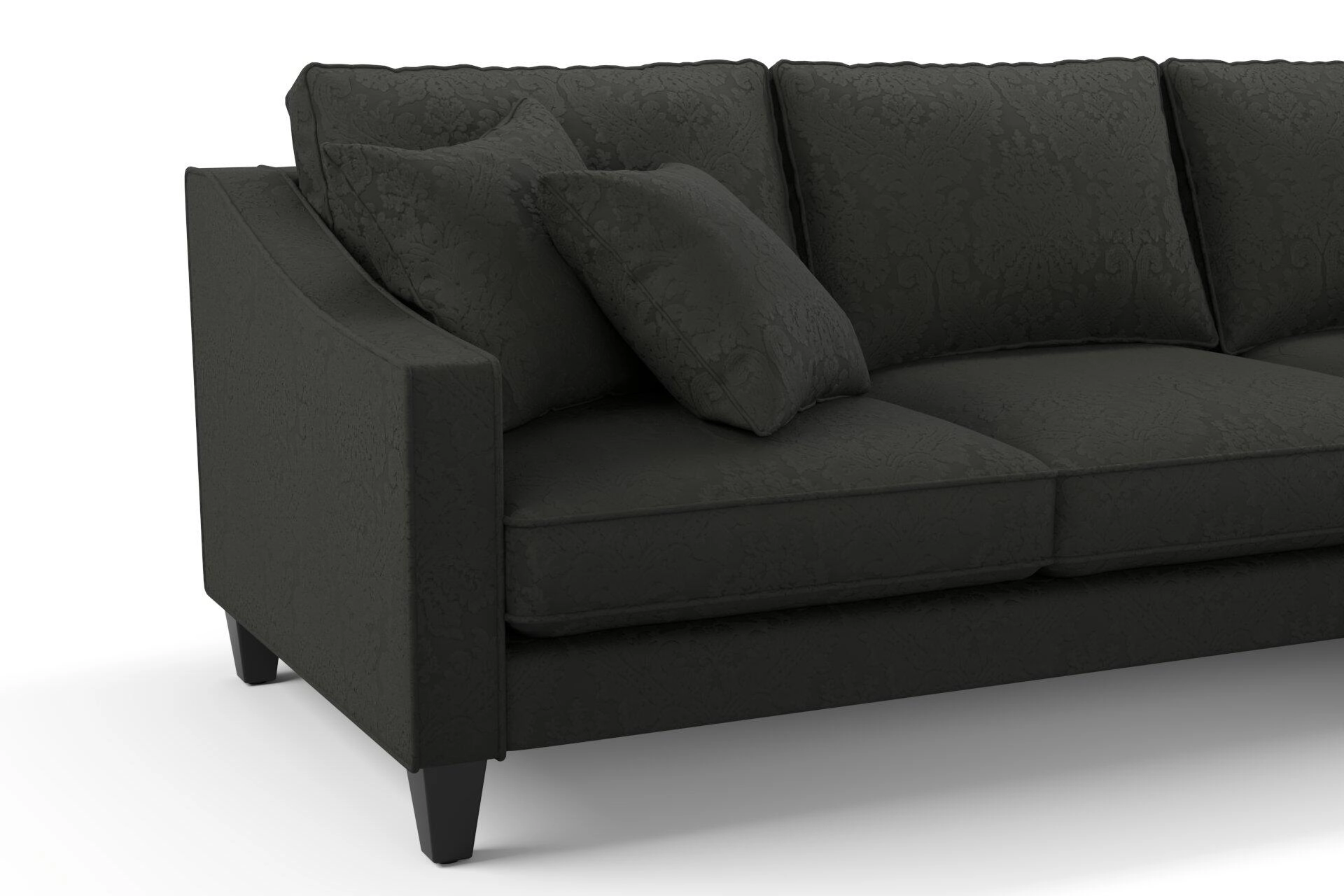Genova--Gosh--17-Beluga--Sofa_SofaCurvedArm_Detail1.jpg