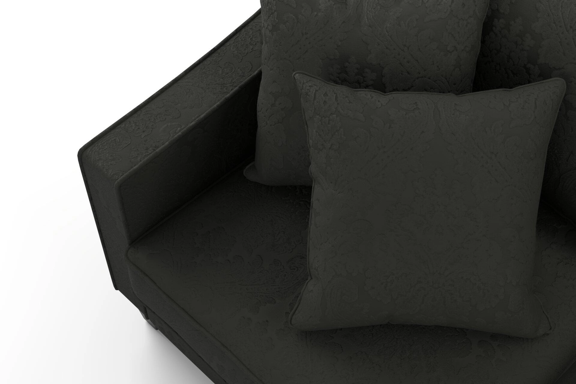 Genova--Gosh--17-Beluga--Sofa_SofaCurvedArm_Detail2.jpg