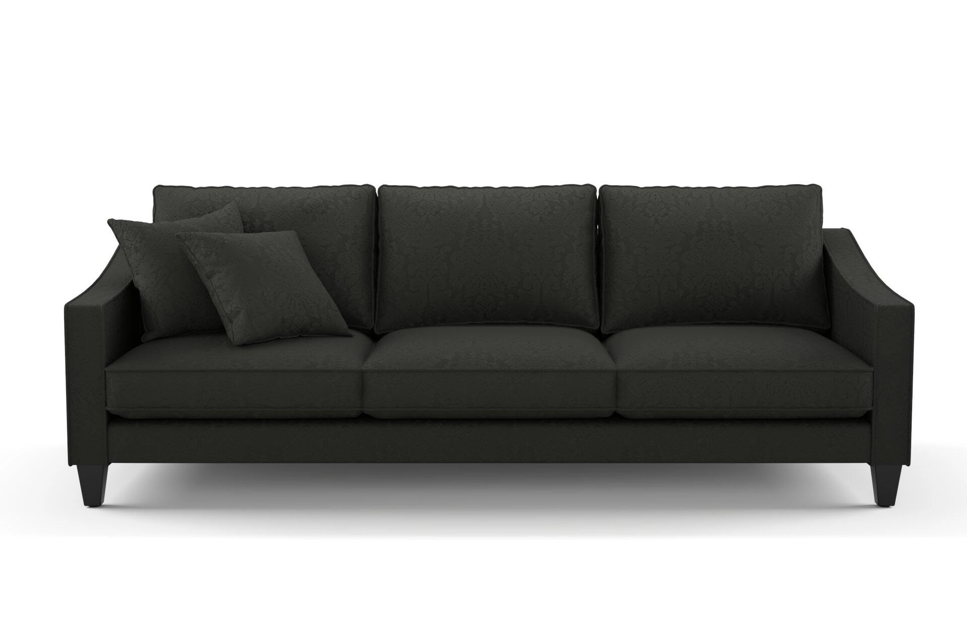 Genova--Gosh--17-Beluga--Sofa_SofaCurvedArm_Front.jpg