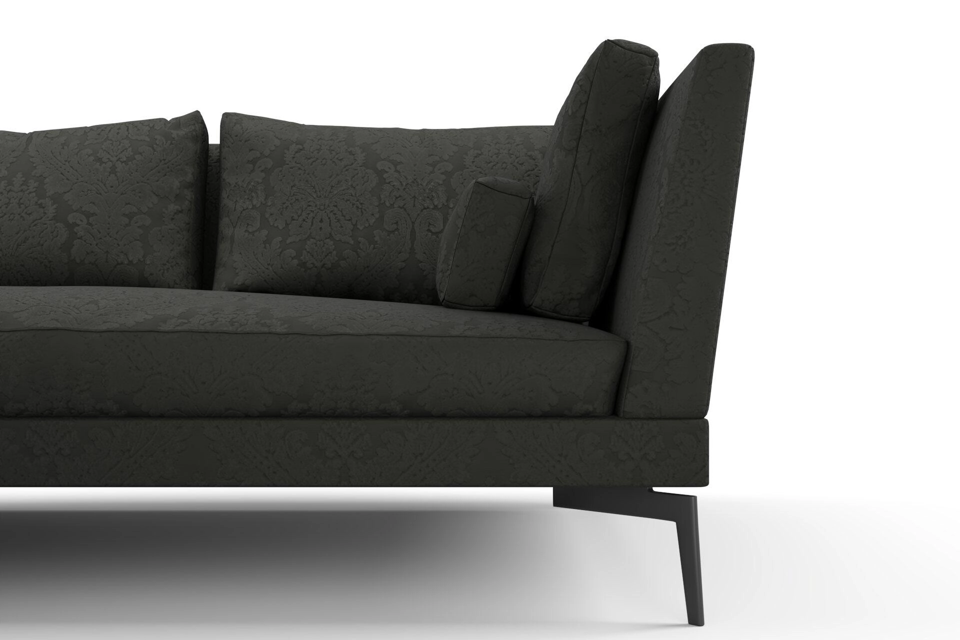 Genova--Gosh--17-Beluga--Sofa_SofaDaybed_Detail.jpg