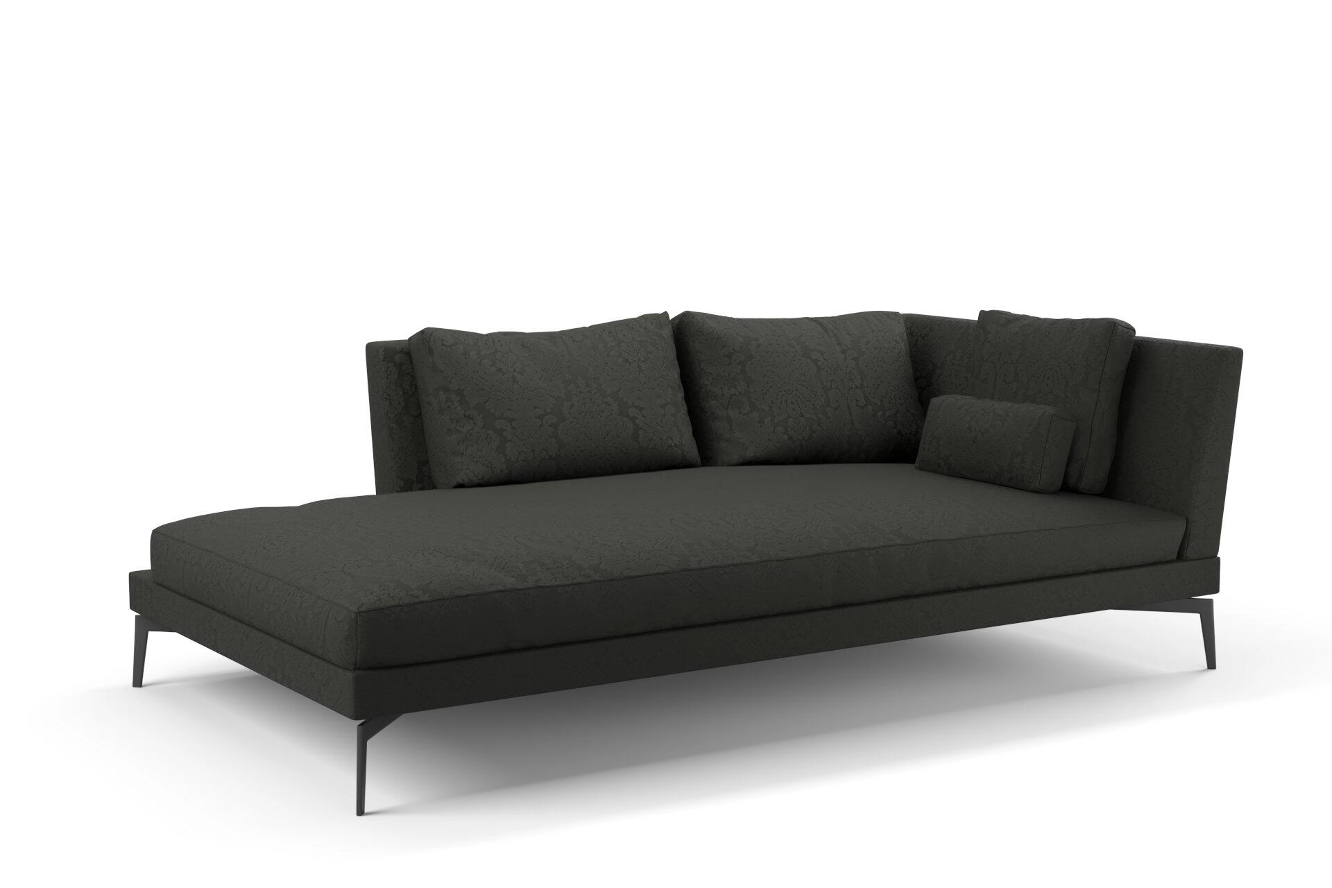 Genova--Gosh--17-Beluga--Sofa_SofaDaybed_Side1.jpg
