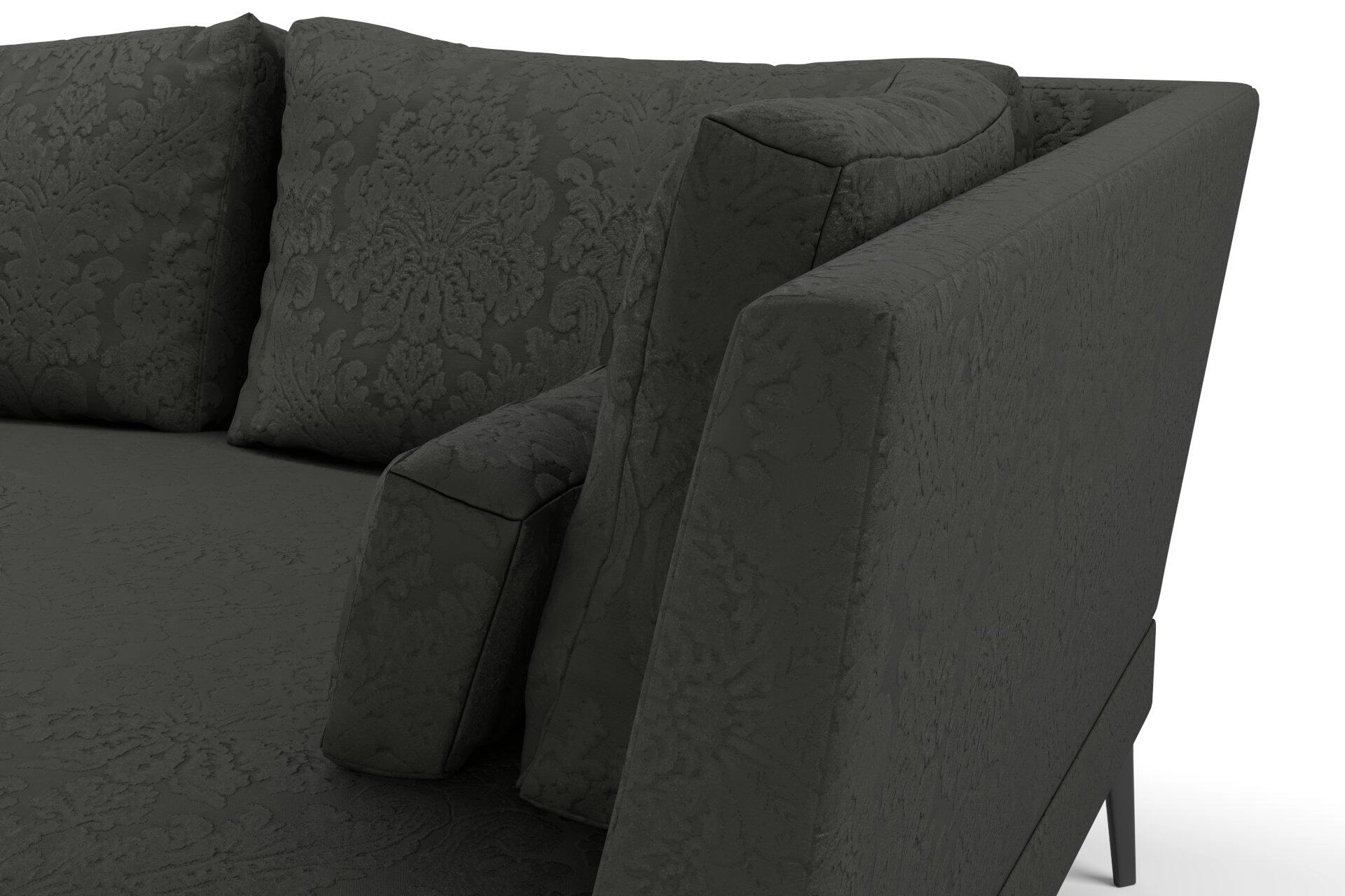 Genova--Gosh--17-Beluga--Sofa_SofaDaybed_Side2.jpg