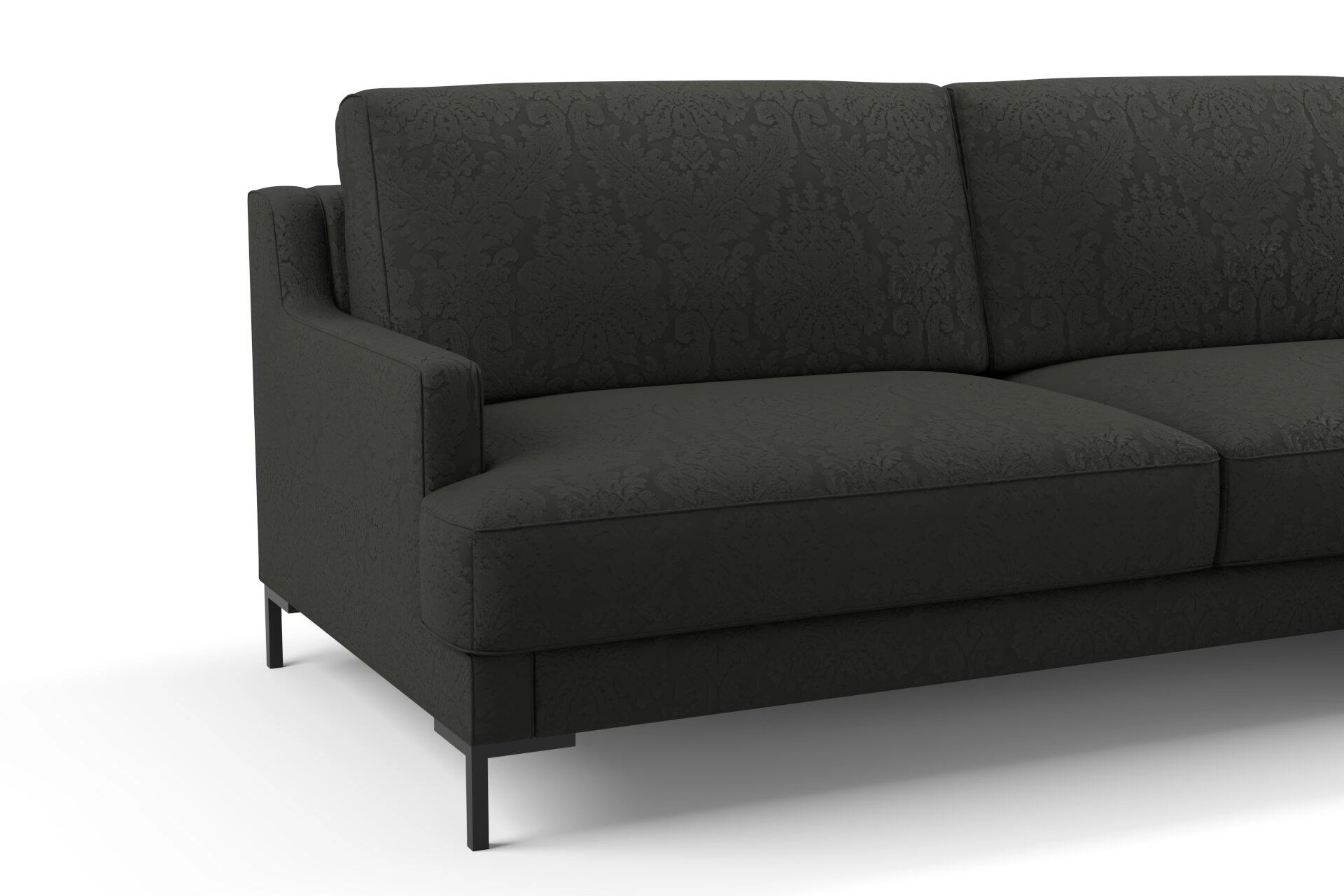 Genova--Gosh--17-Beluga--Sofa_SofaDeep_Detail1.jpg