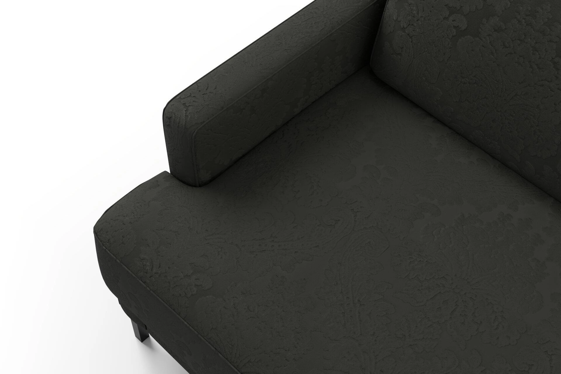 Genova--Gosh--17-Beluga--Sofa_SofaDeep_Detail2.jpg