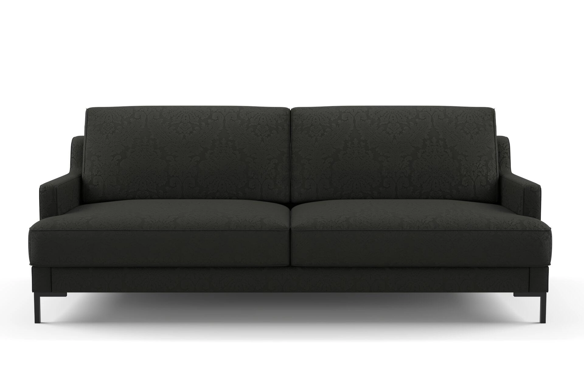 Genova--Gosh--17-Beluga--Sofa_SofaDeep_Front.jpg