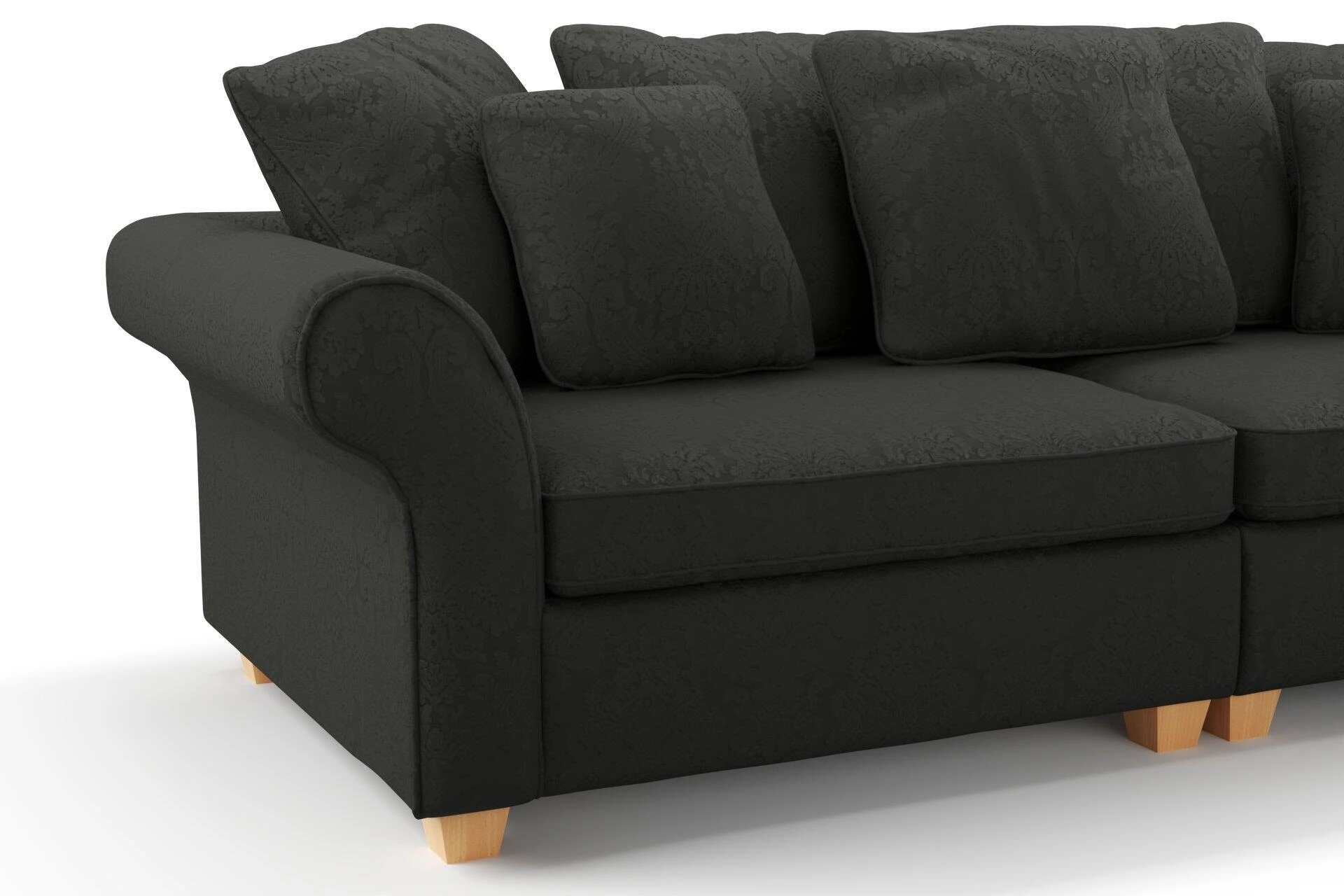 Genova--Gosh--17-Beluga--Sofa_SofaRolledArm_Detail1.jpg