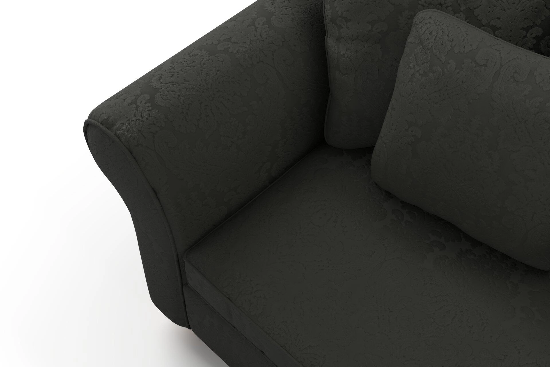 Genova--Gosh--17-Beluga--Sofa_SofaRolledArm_Detail2.jpg