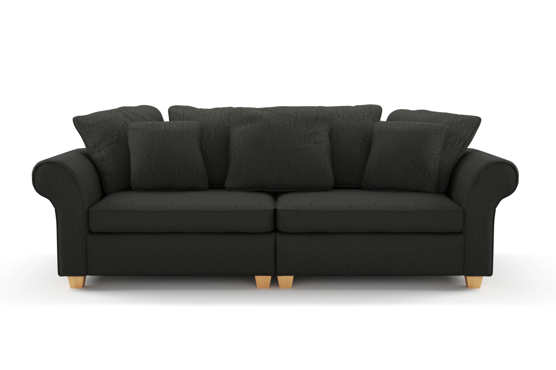 Genova--Gosh--17-Beluga--Sofa_SofaRolledArm_Front.jpg