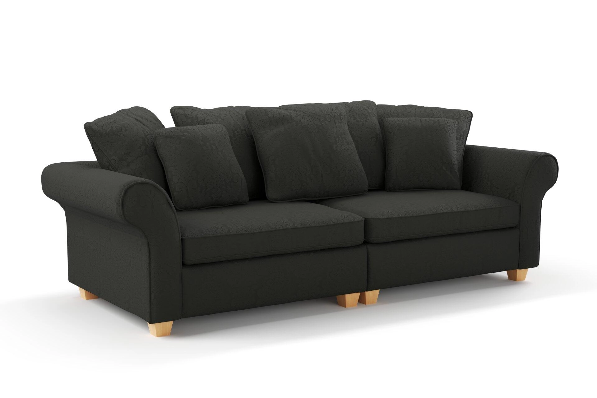 Genova--Gosh--17-Beluga--Sofa_SofaRolledArm_Side.jpg
