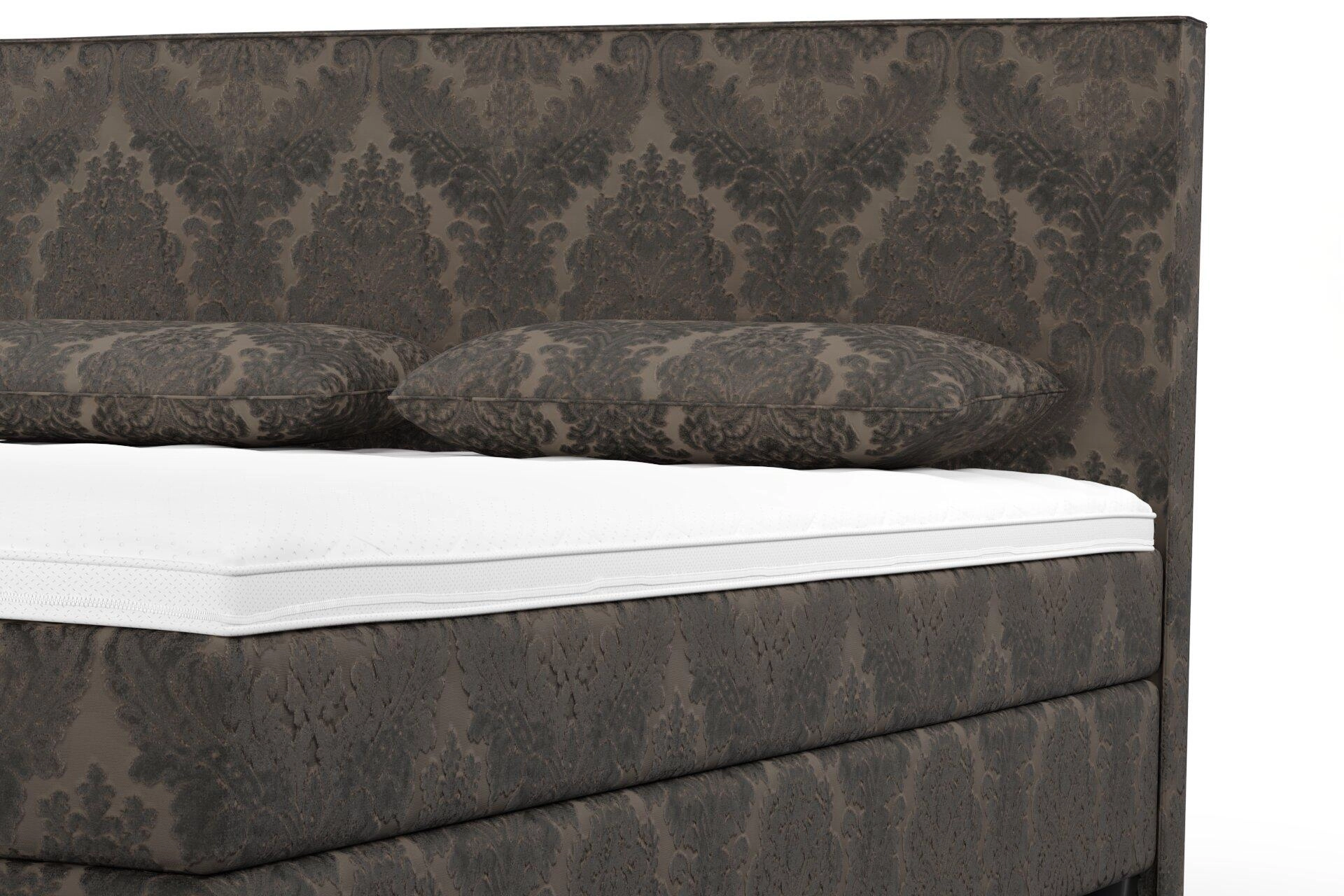 Genova--Gosh--19-Shark--Bed_Bed_Detail.jpg