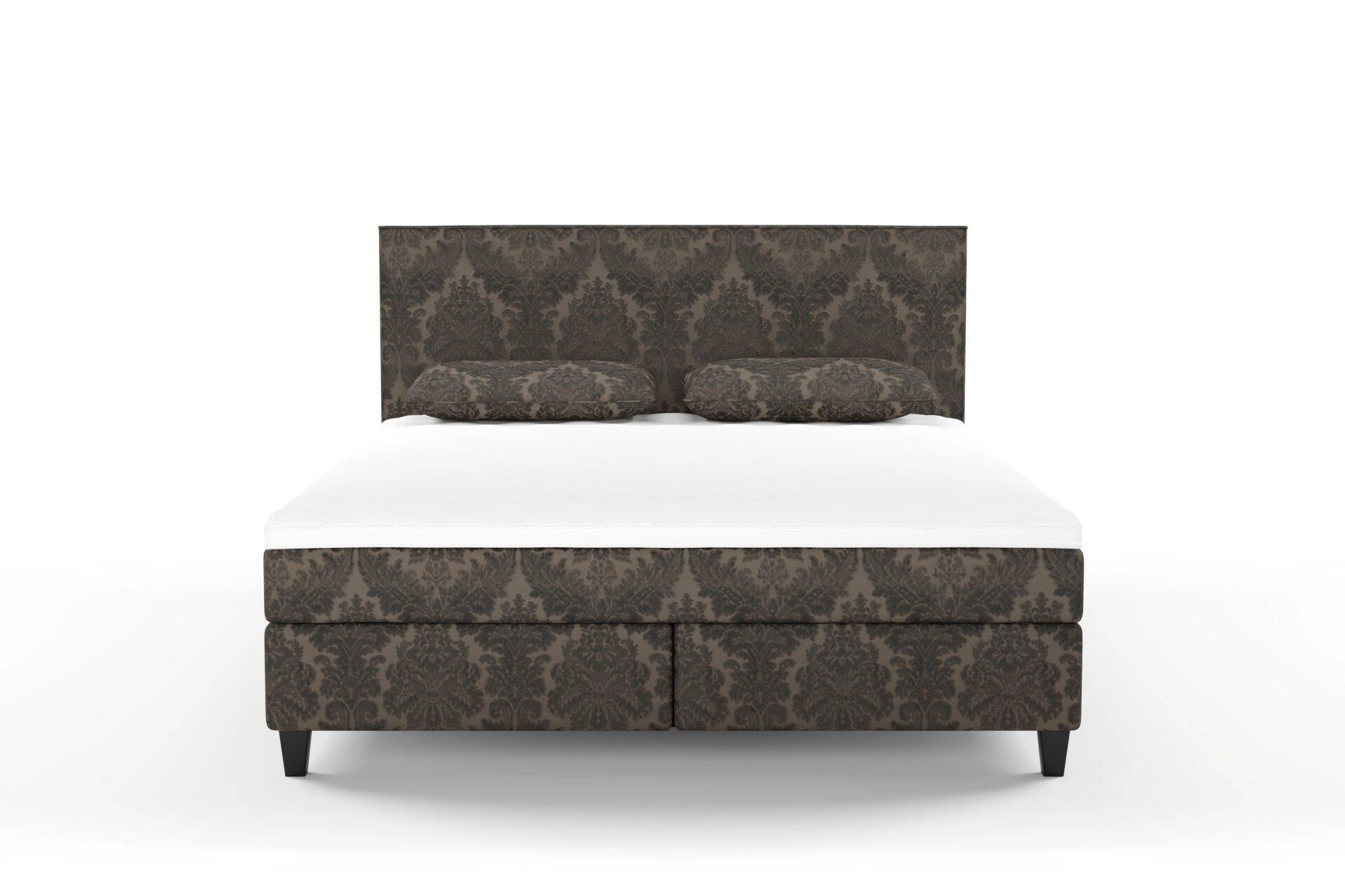 Genova--Gosh--19-Shark--Bed_Bed_Front.jpg