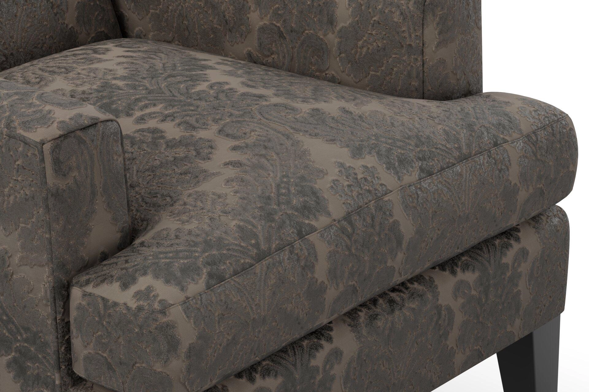 Genova--Gosh--19-Shark--Chair_Armchair_Detail.jpg