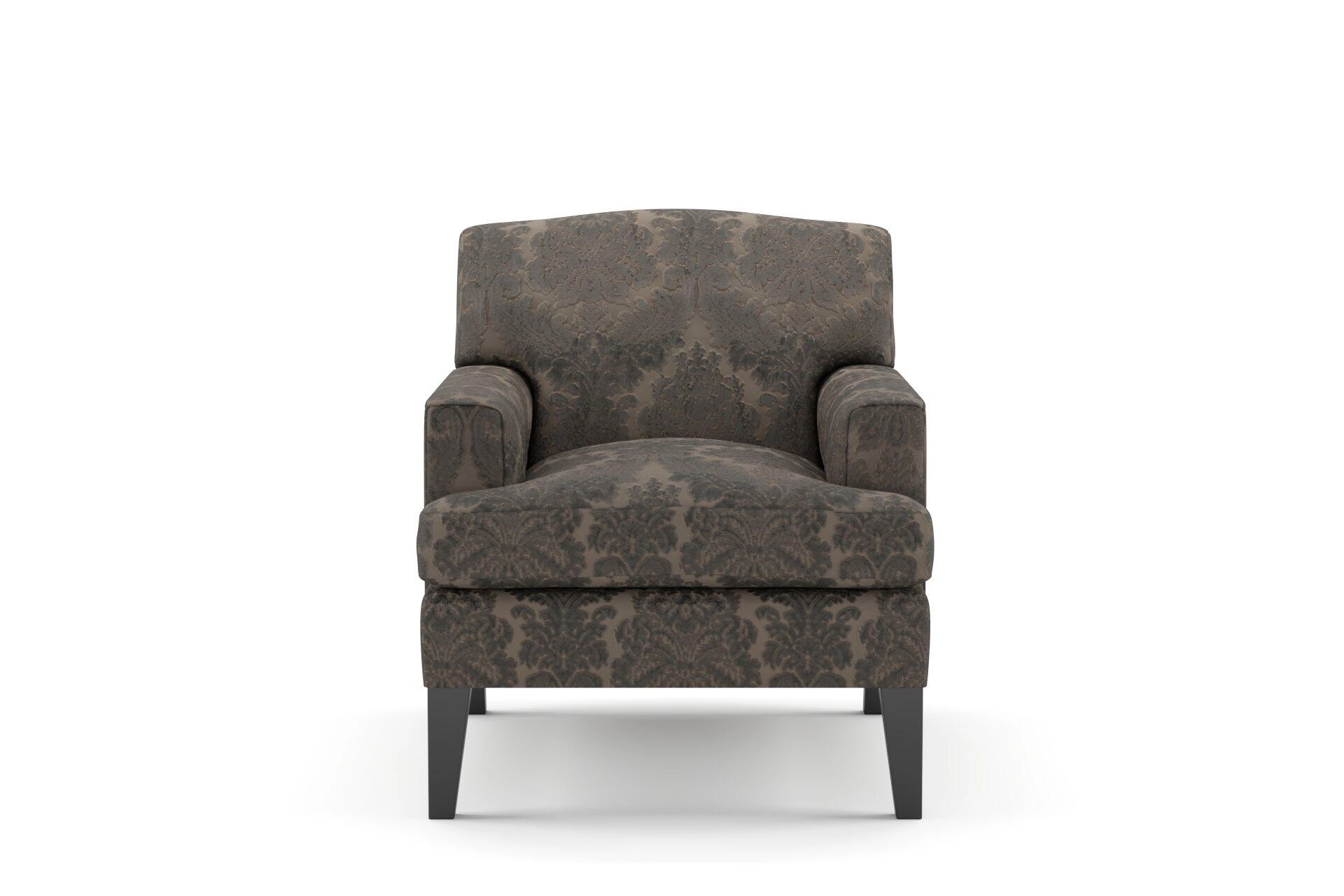 Genova--Gosh--19-Shark--Chair_Armchair_Front.jpg