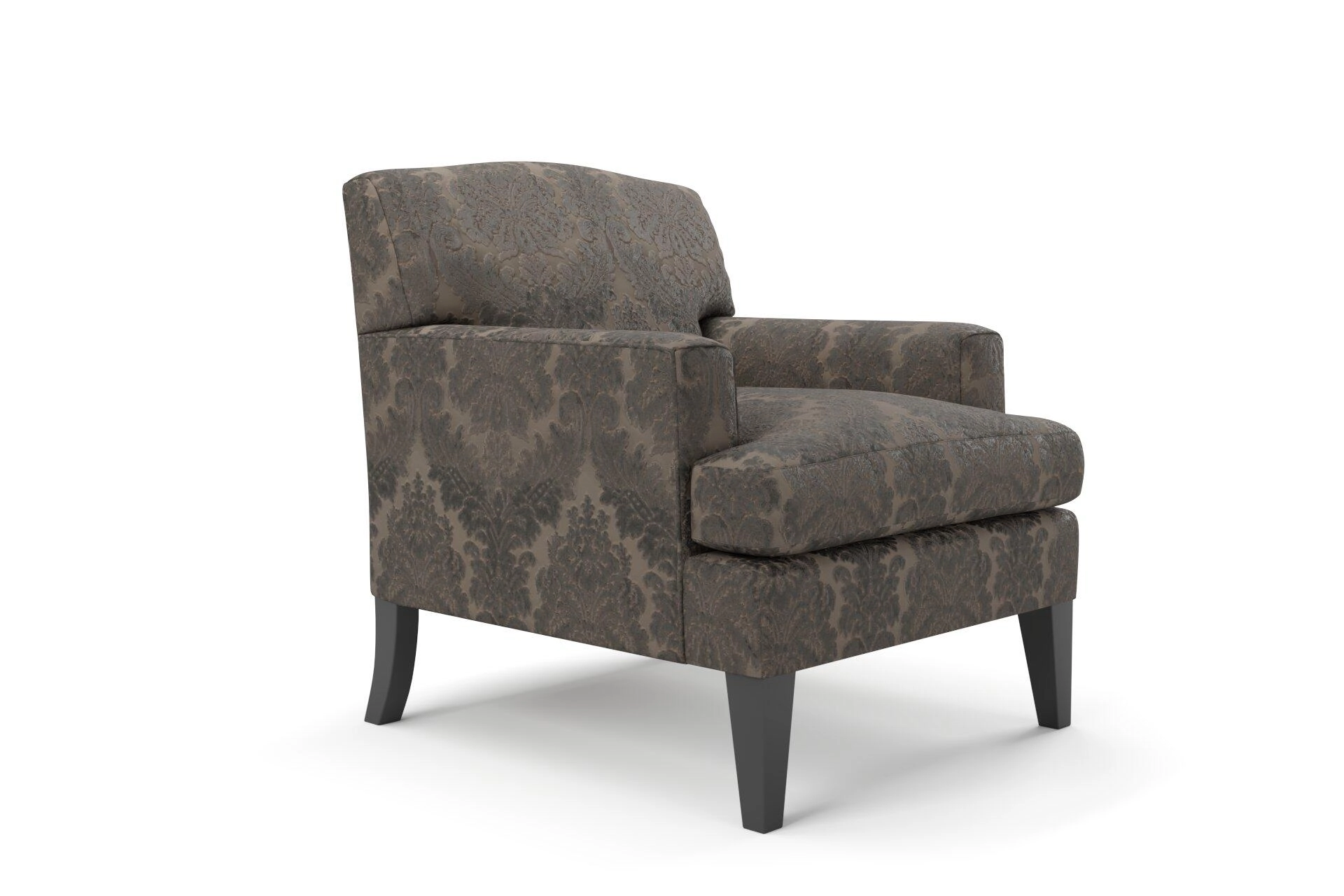 Genova--Gosh--19-Shark--Chair_Armchair_Side1.jpg
