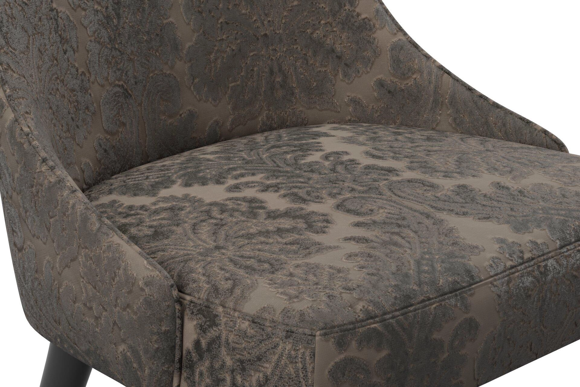 Genova--Gosh--19-Shark--Chair_DiningChair_Detail.jpg