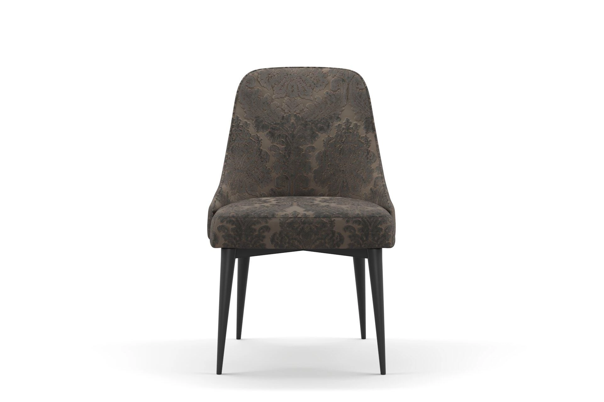 Genova--Gosh--19-Shark--Chair_DiningChair_Front.jpg