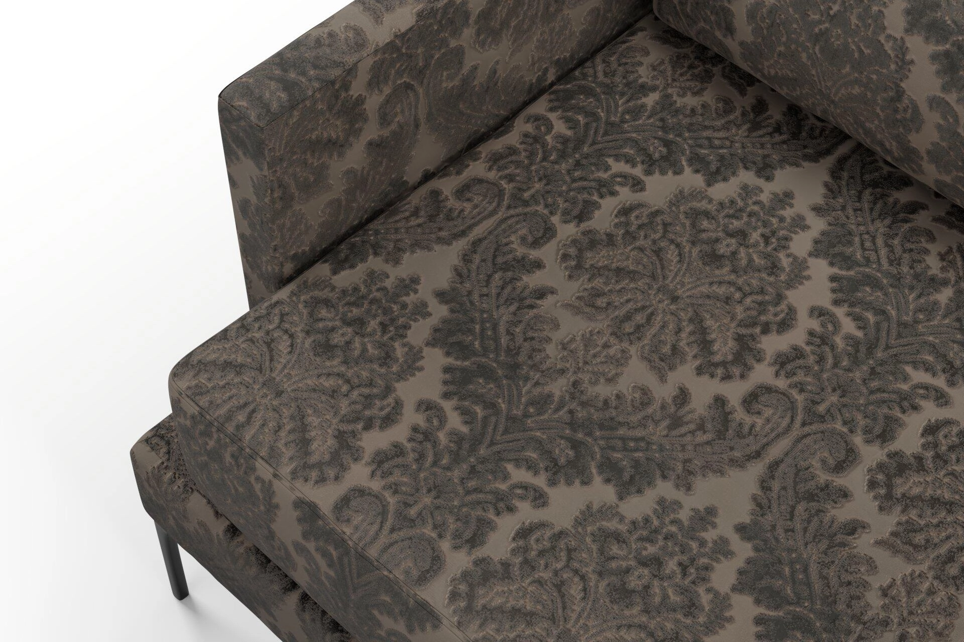 Genova--Gosh--19-Shark--Chair_LoungeChair_Detail.jpg