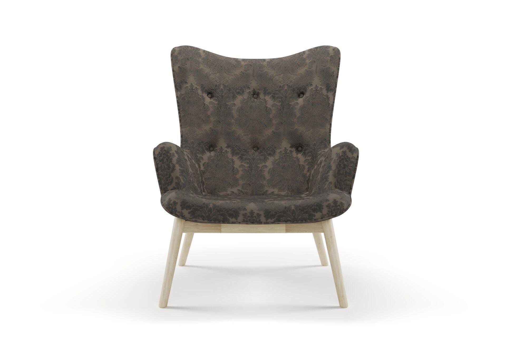 Genova--Gosh--19-Shark--Chair_ModernChair_Front.jpg