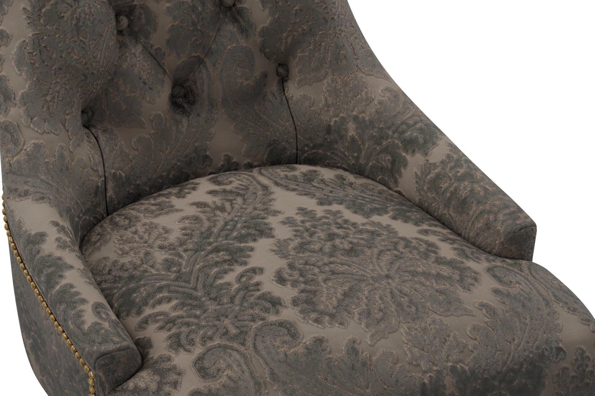 Genova--Gosh--19-Shark--Chair_ParsonChair_Detail.jpg
