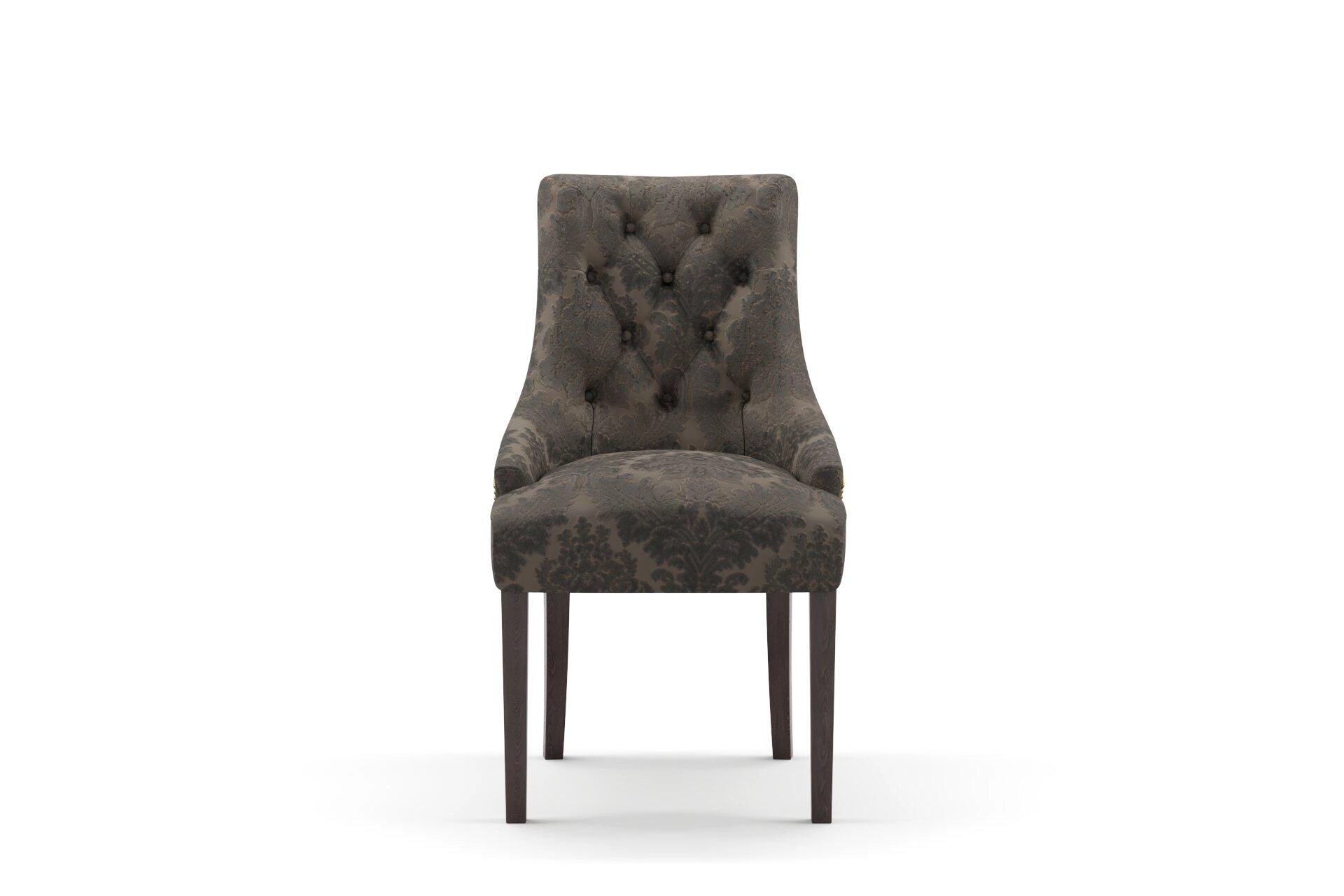 Genova--Gosh--19-Shark--Chair_ParsonChair_Front.jpg