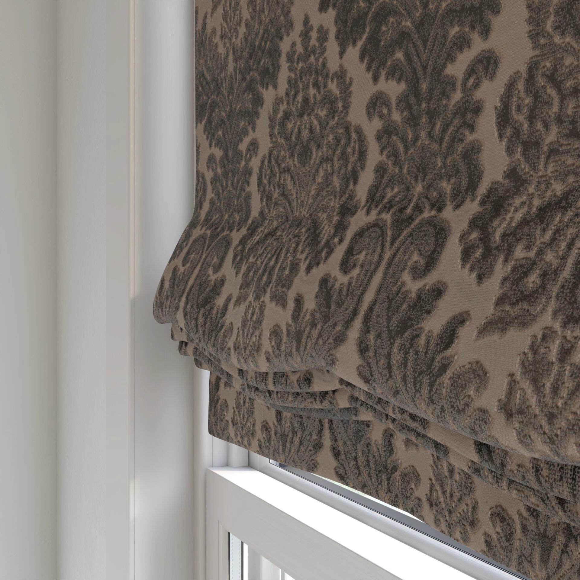 Genova--Gosh--19-Shark--Curtain_Blinds_Detail.jpg