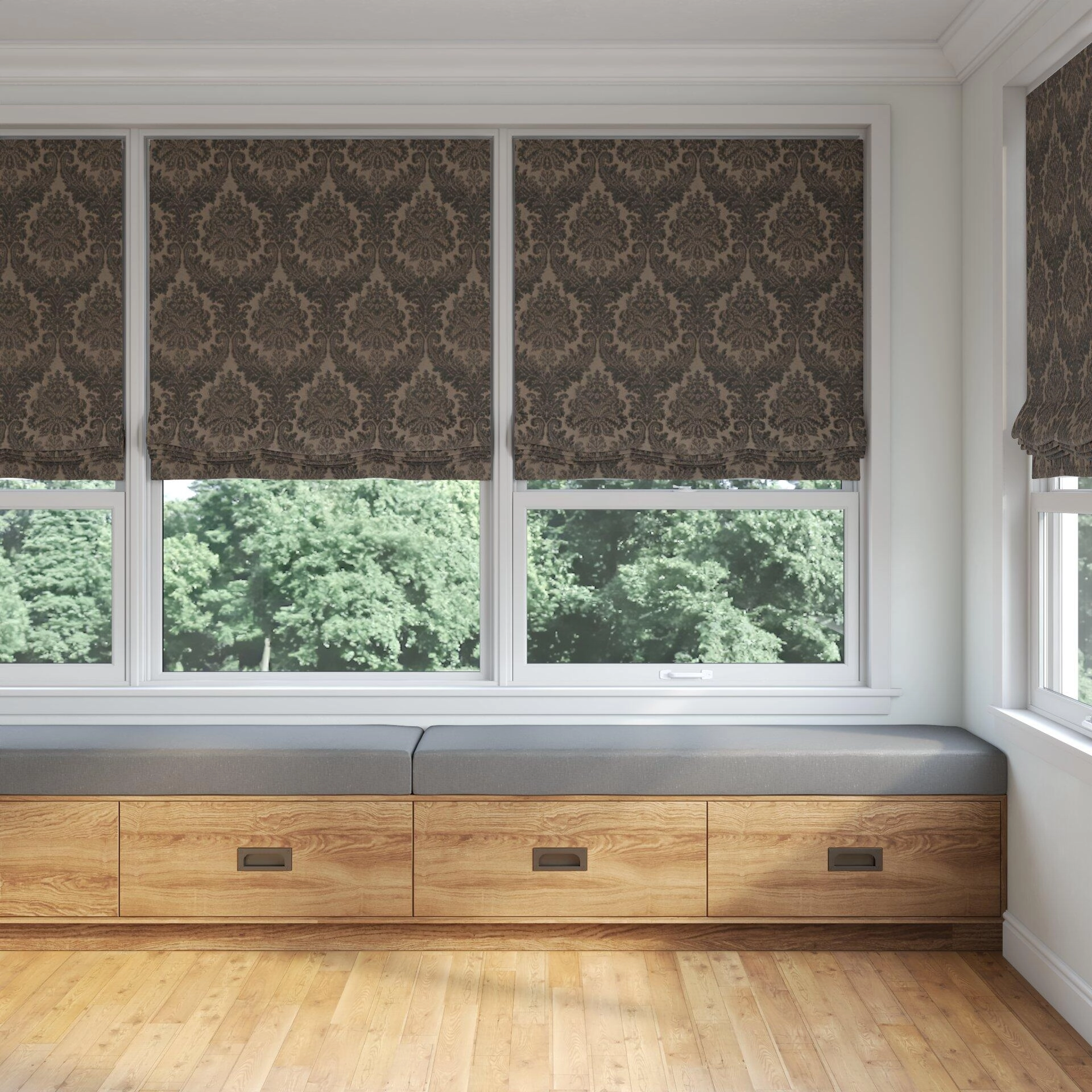 Genova--Gosh--19-Shark--Curtain_Blinds_Full.jpg